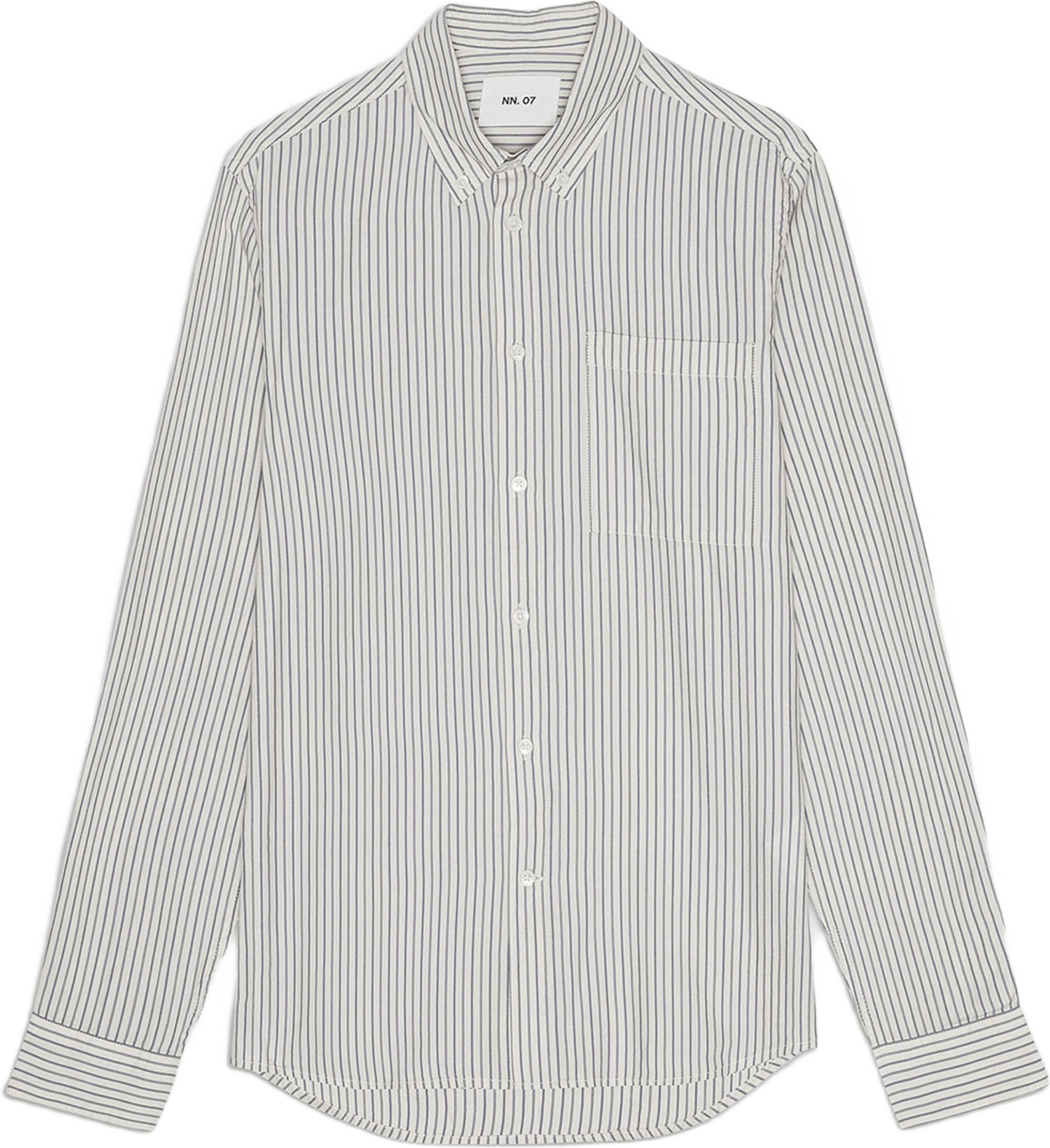 Arne BD 5655