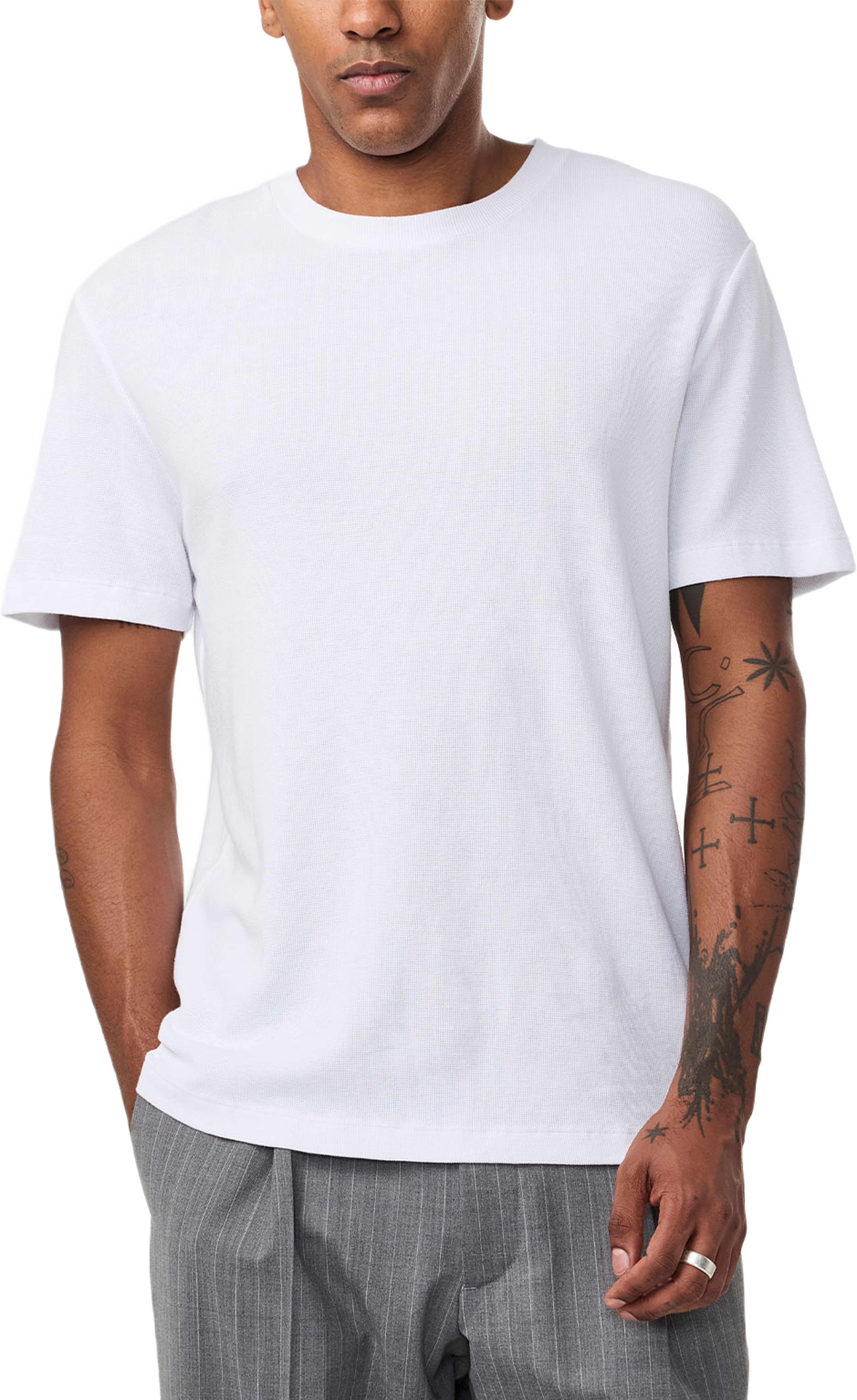 Clive T-Shirt 3323