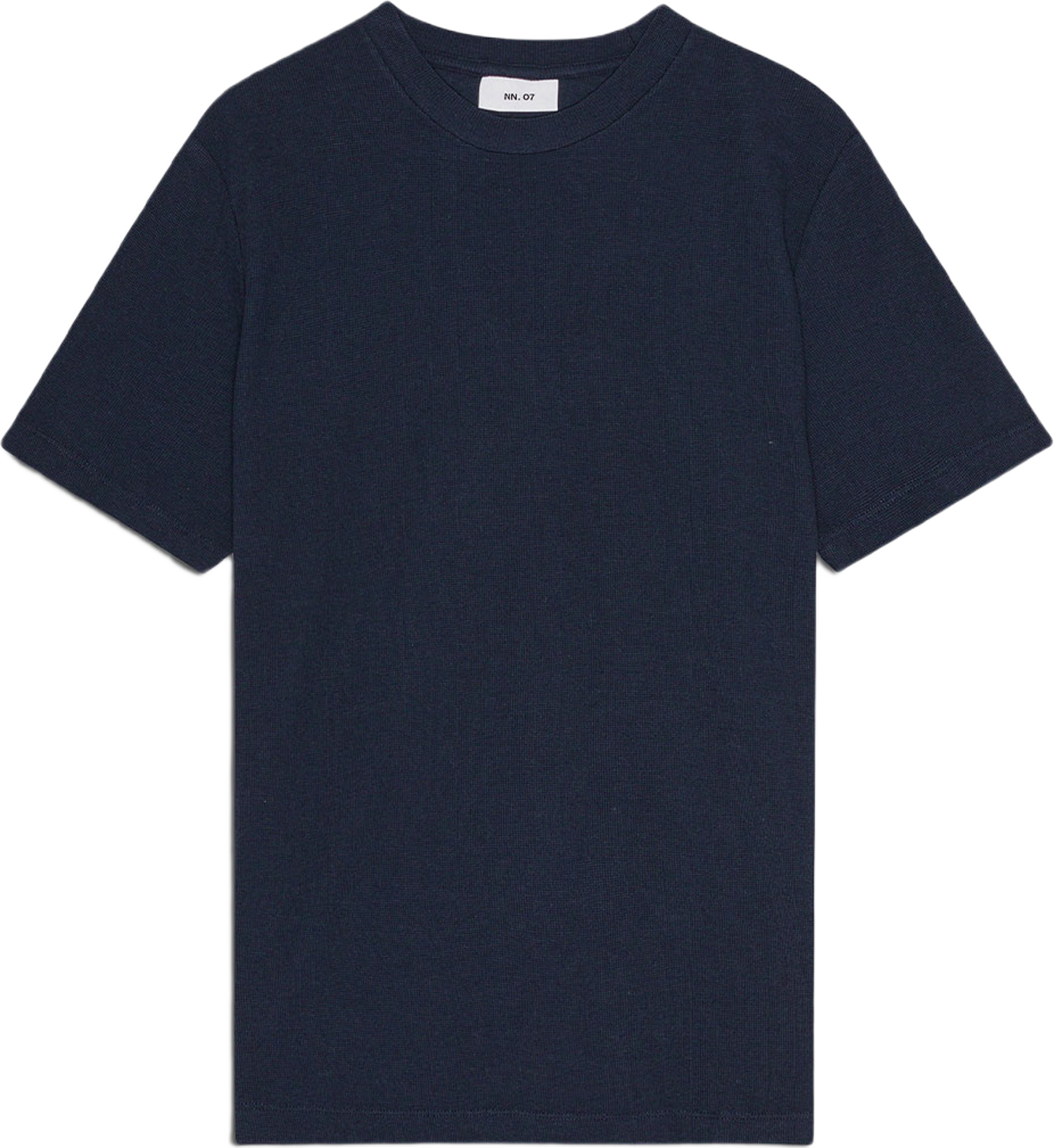 Clive T-Shirt 3323