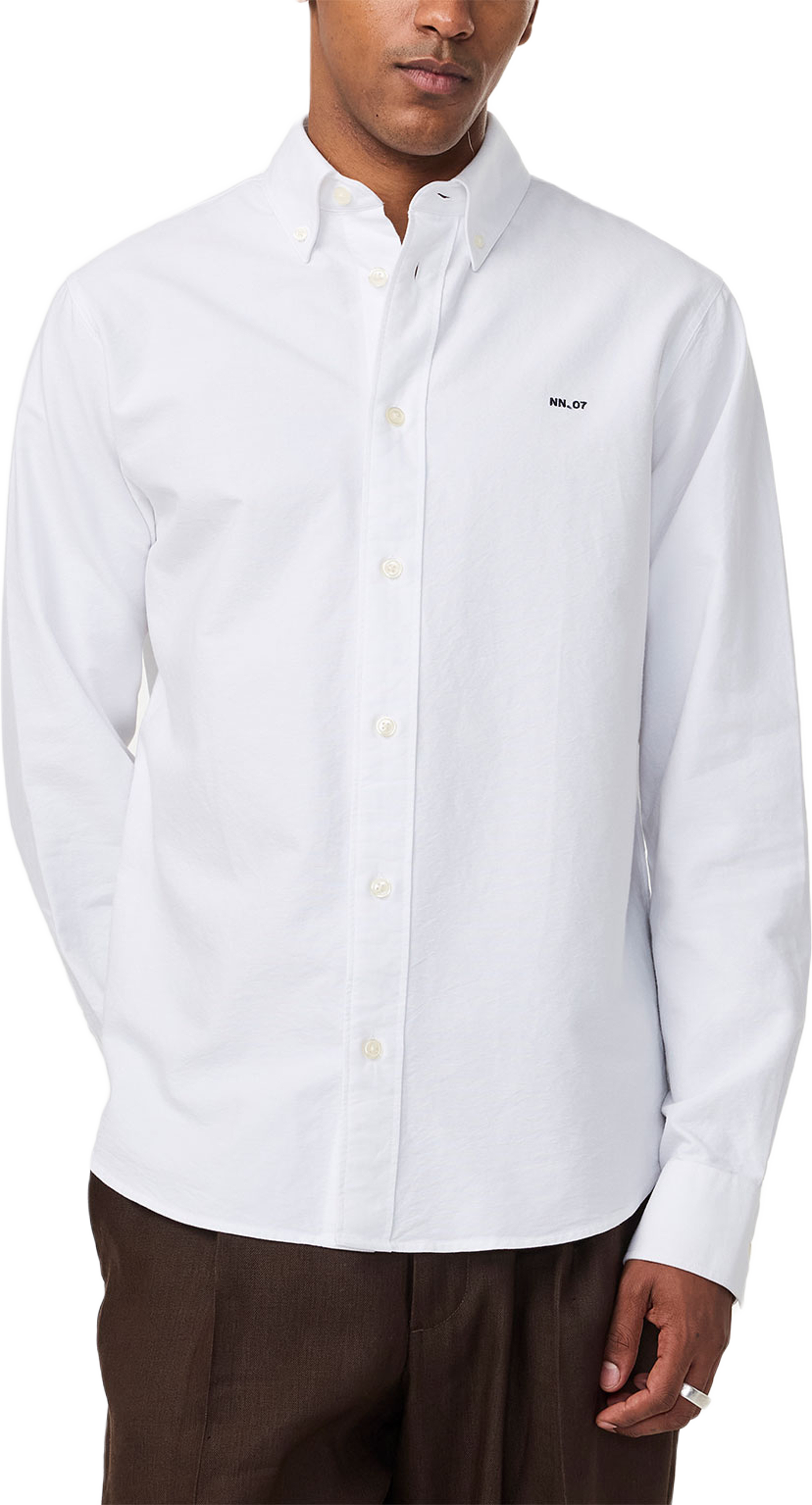 Colby BD 5910