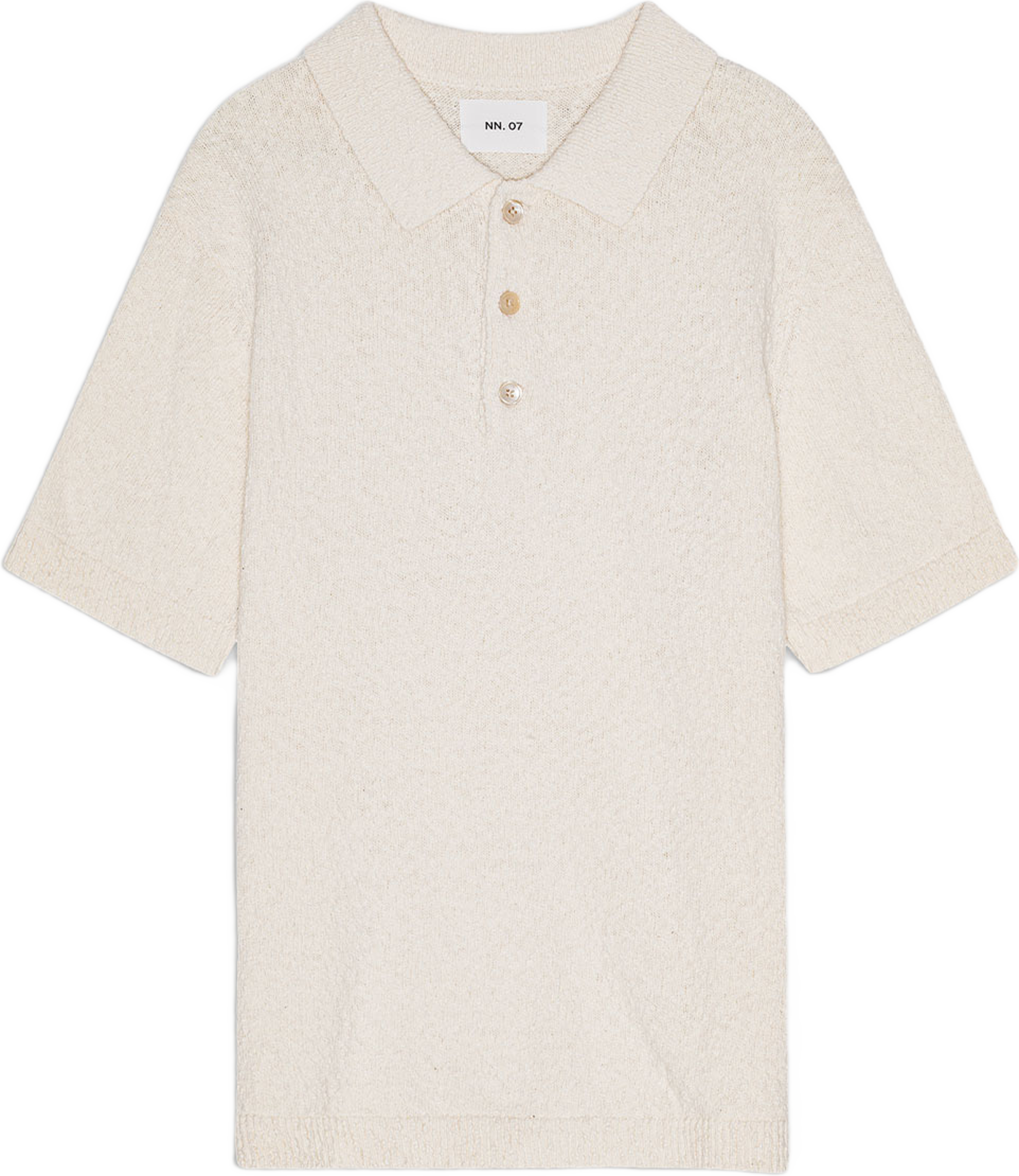 Randy Polo 6690
