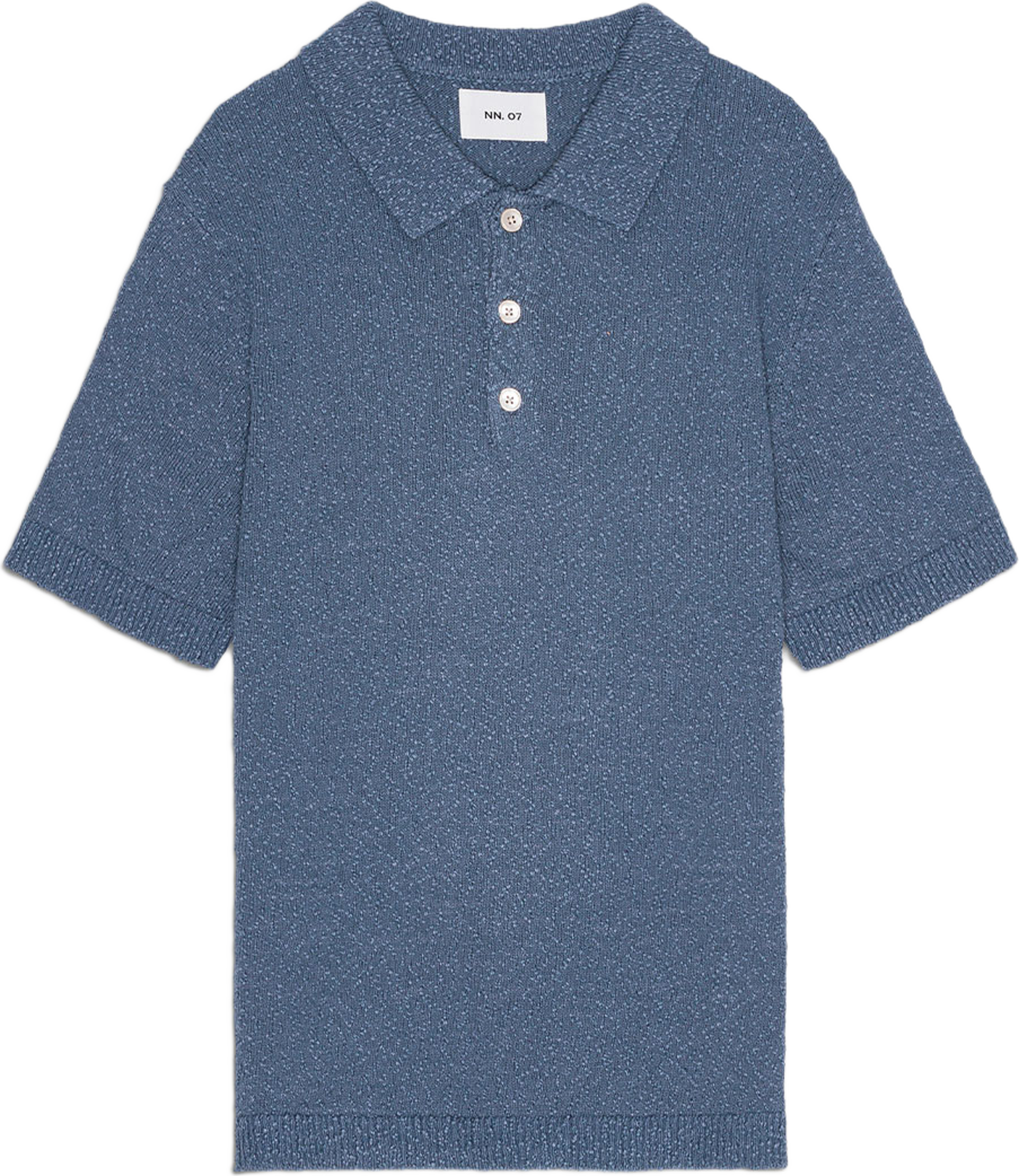 Randy Polo 6690