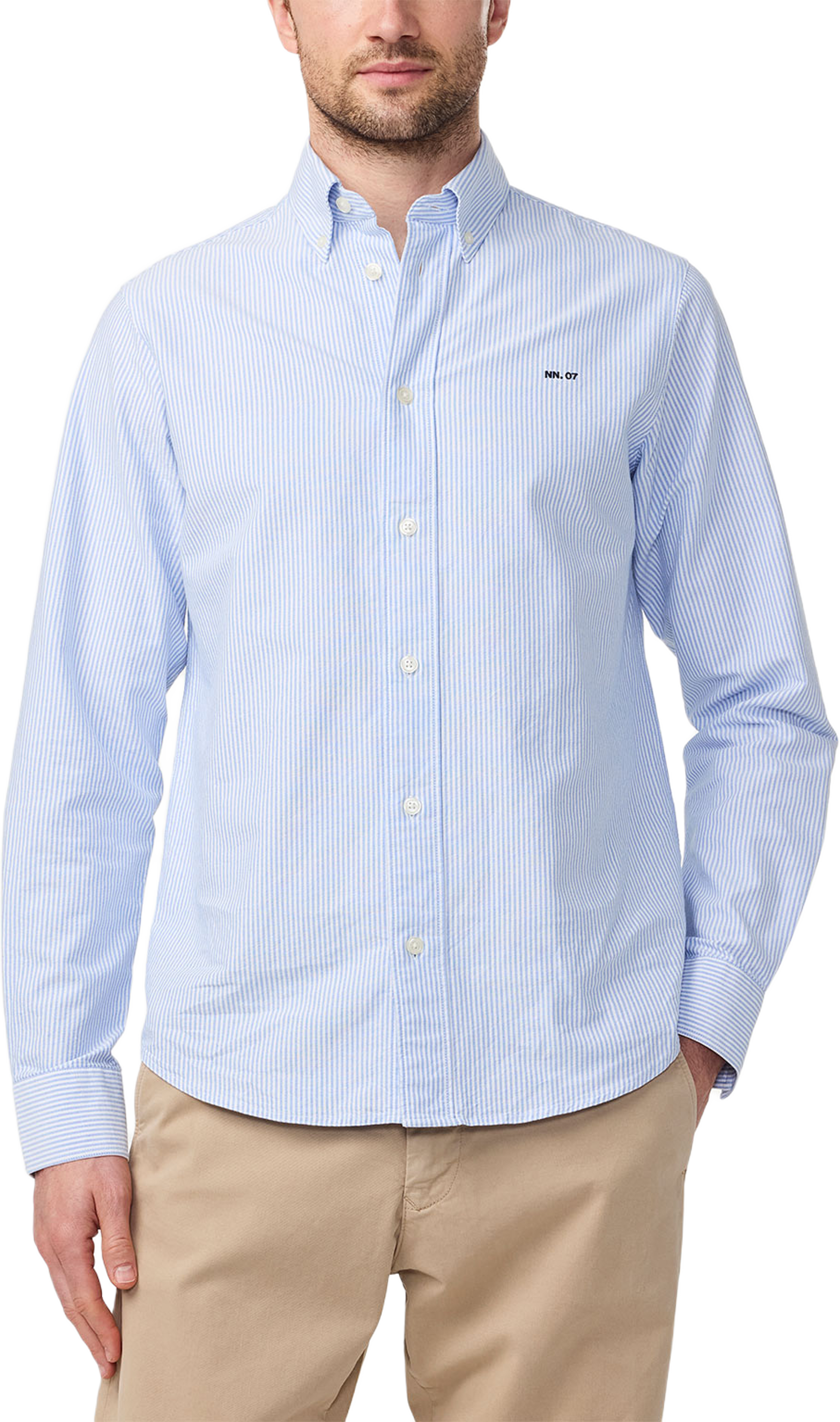 Colby BD 5910