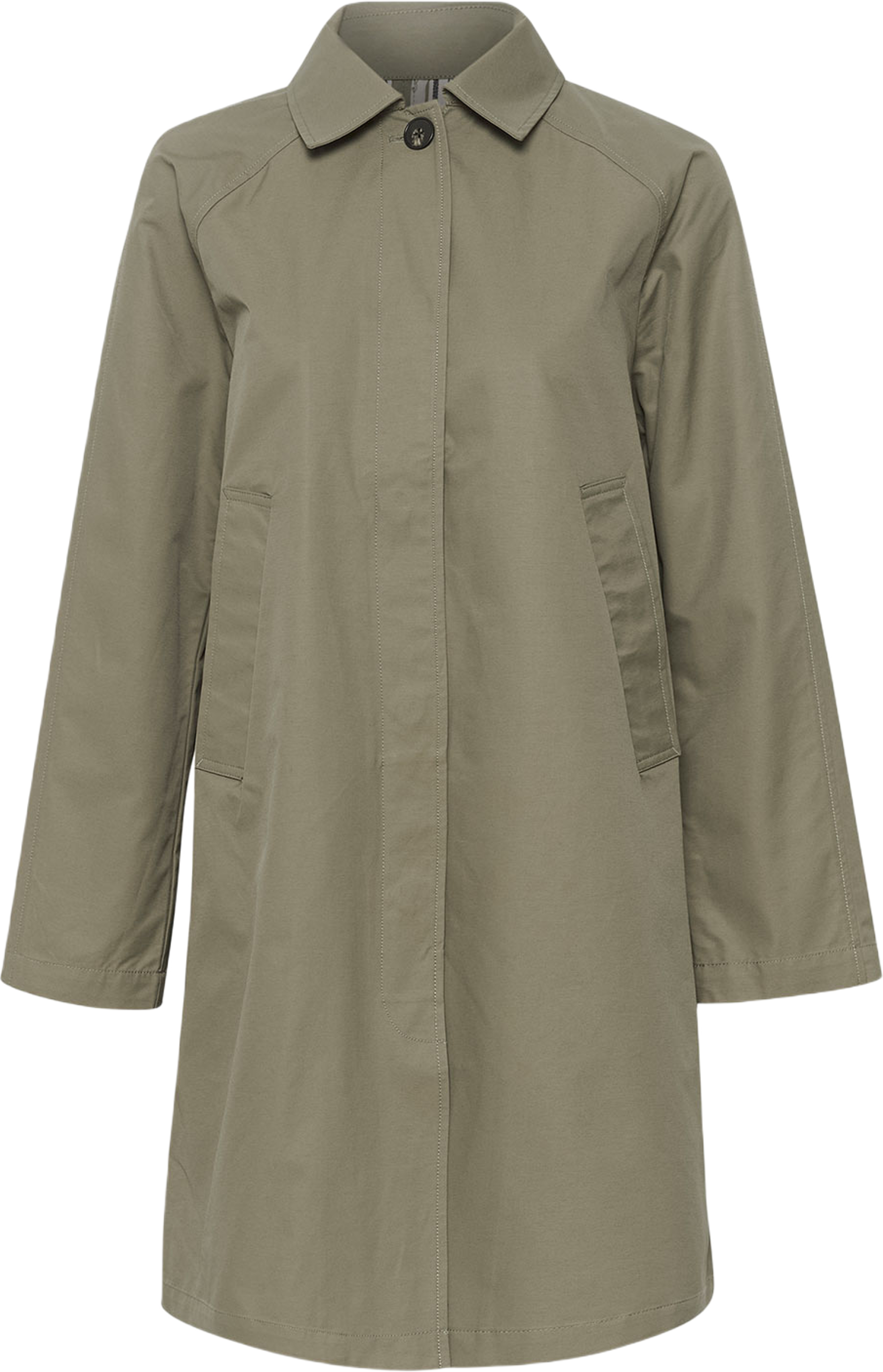 EttiePW Coat