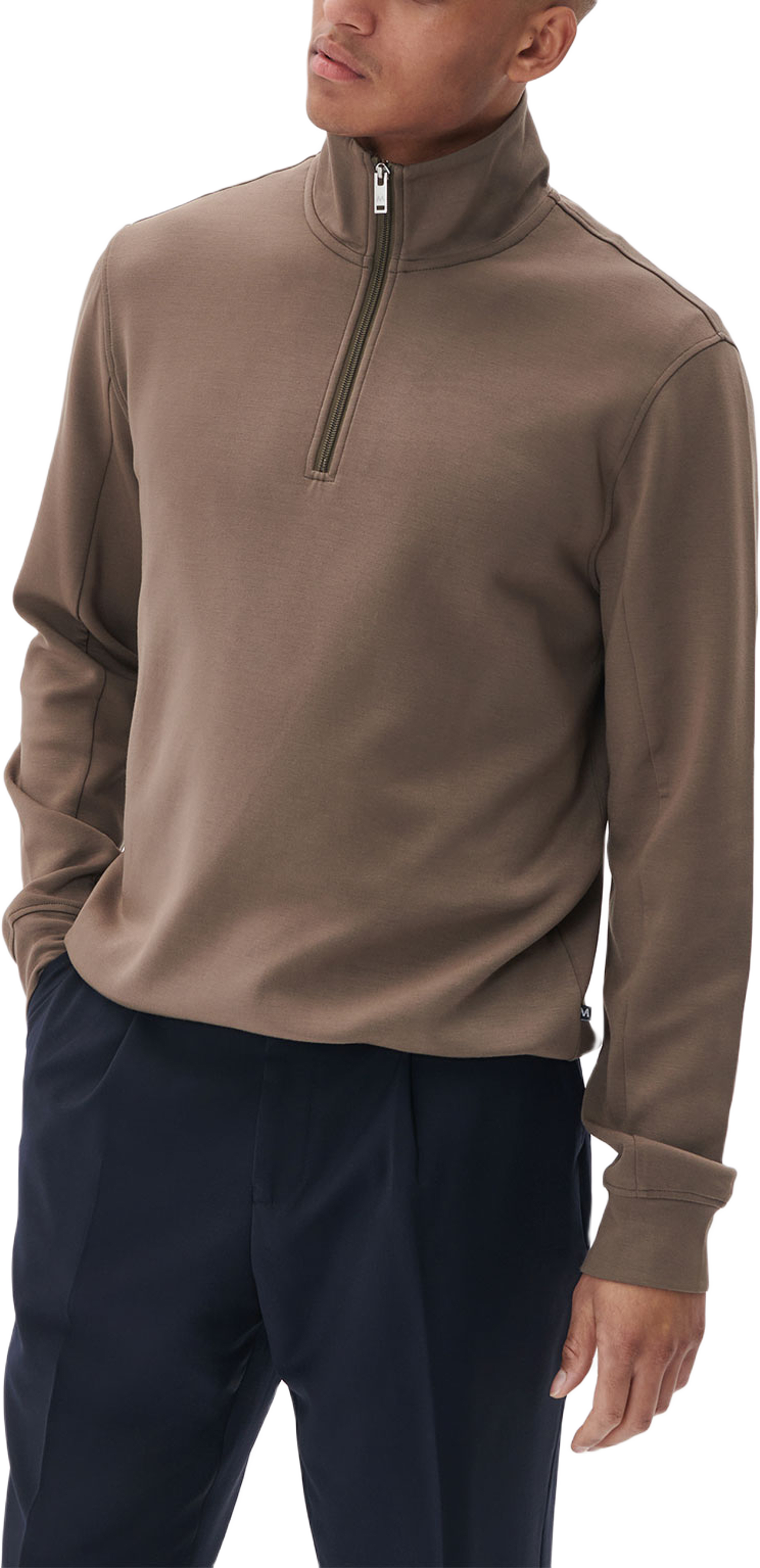 MAkade Pullover