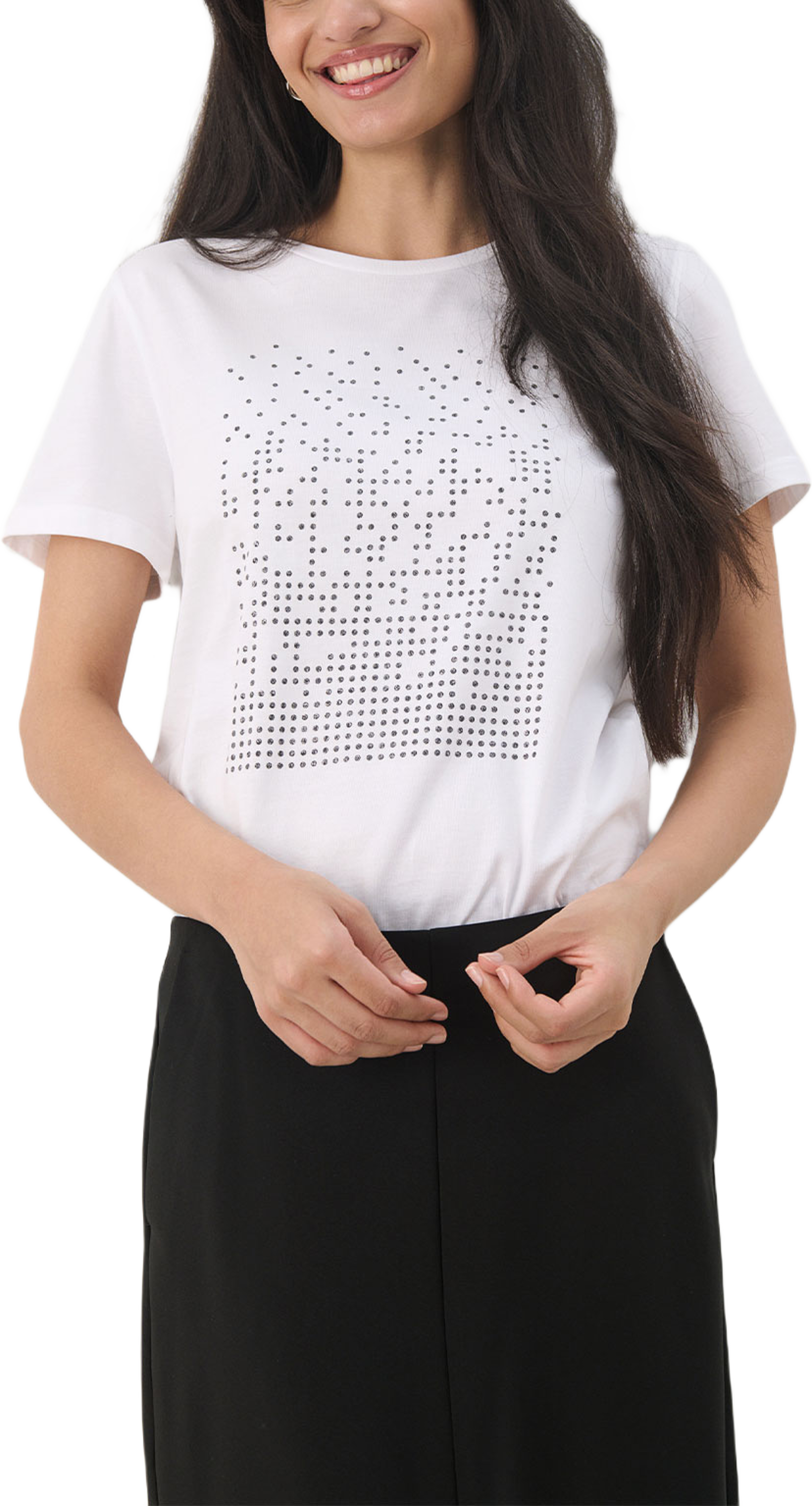 MaggiPW T-shirt