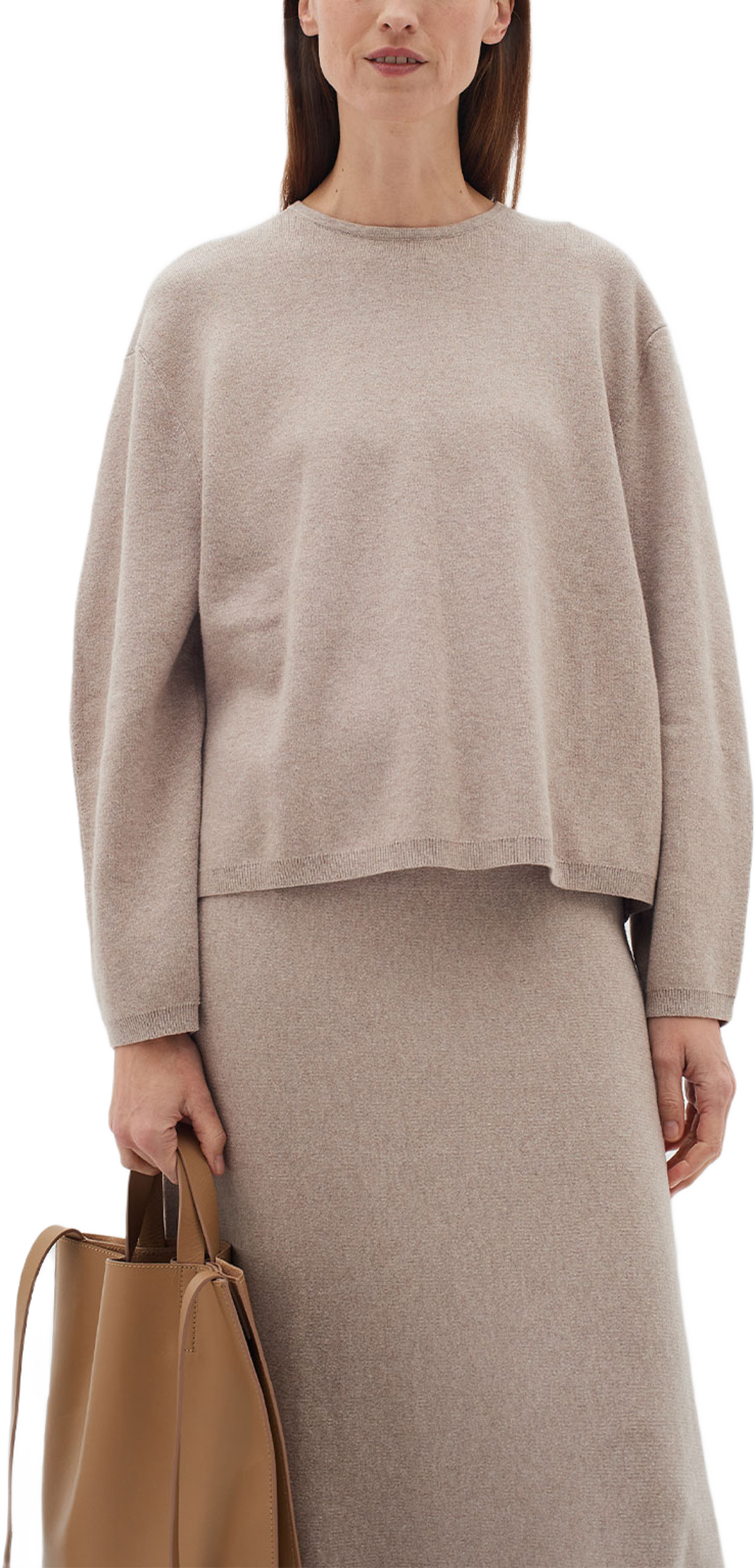 KayllaIW Pullover