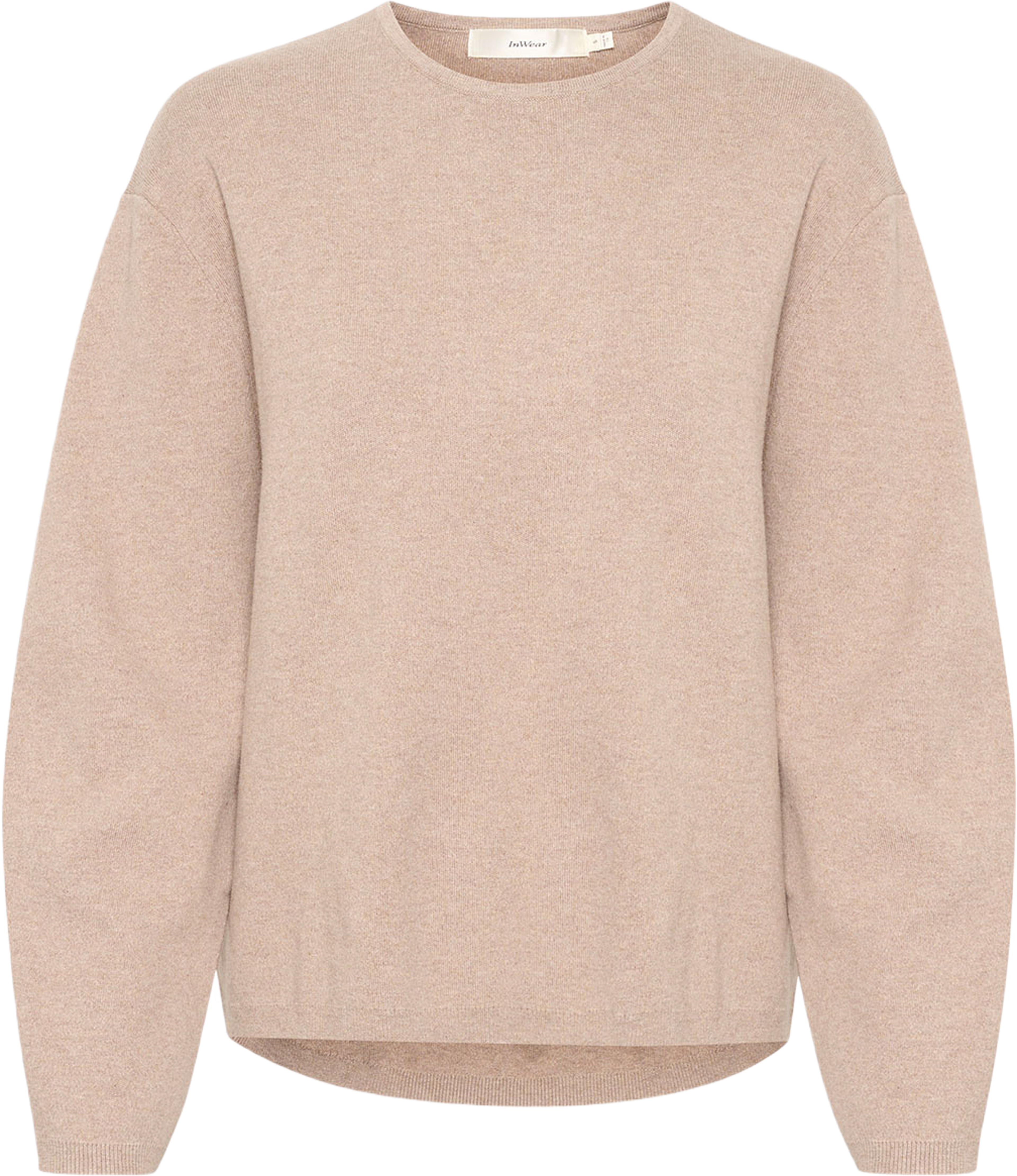 KayllaIW Pullover