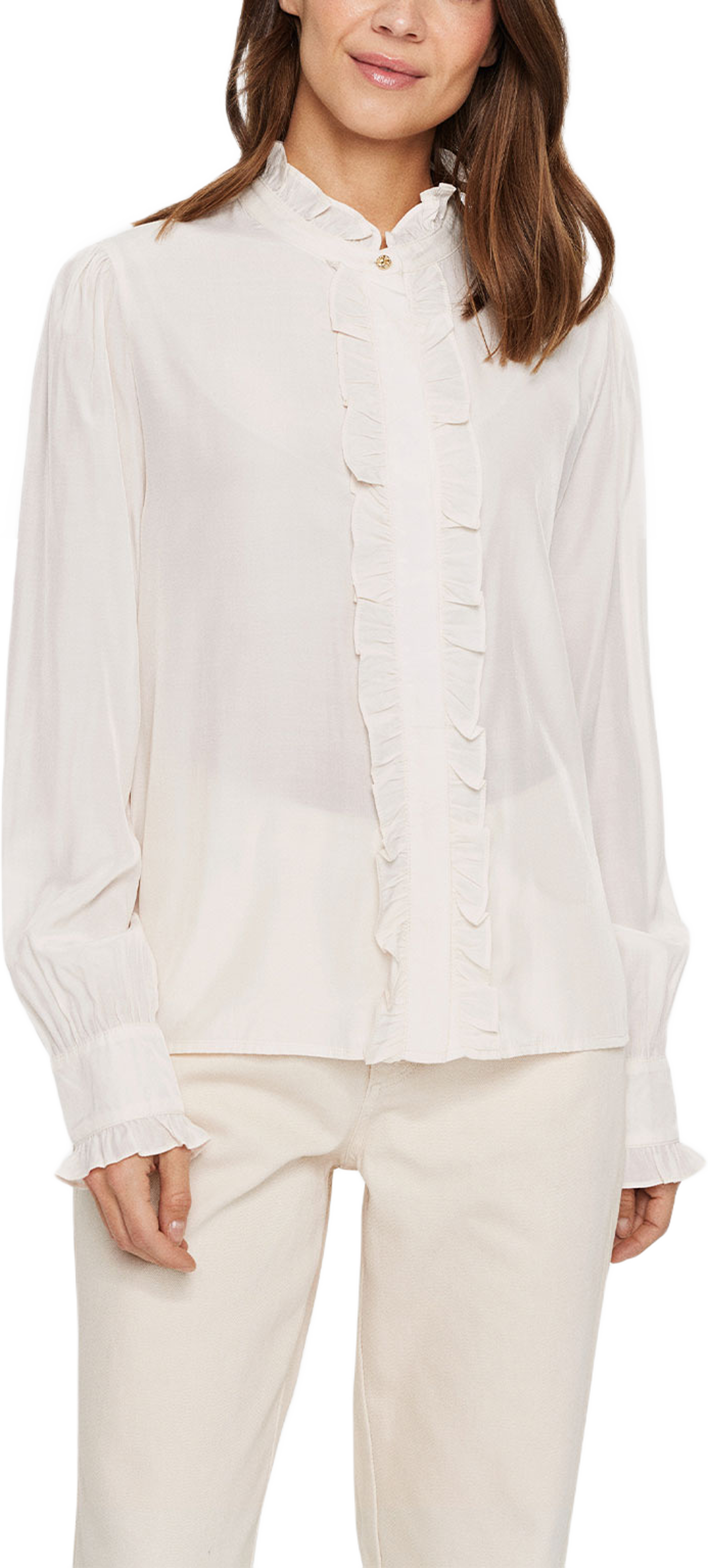 FelinaSZ Shirt