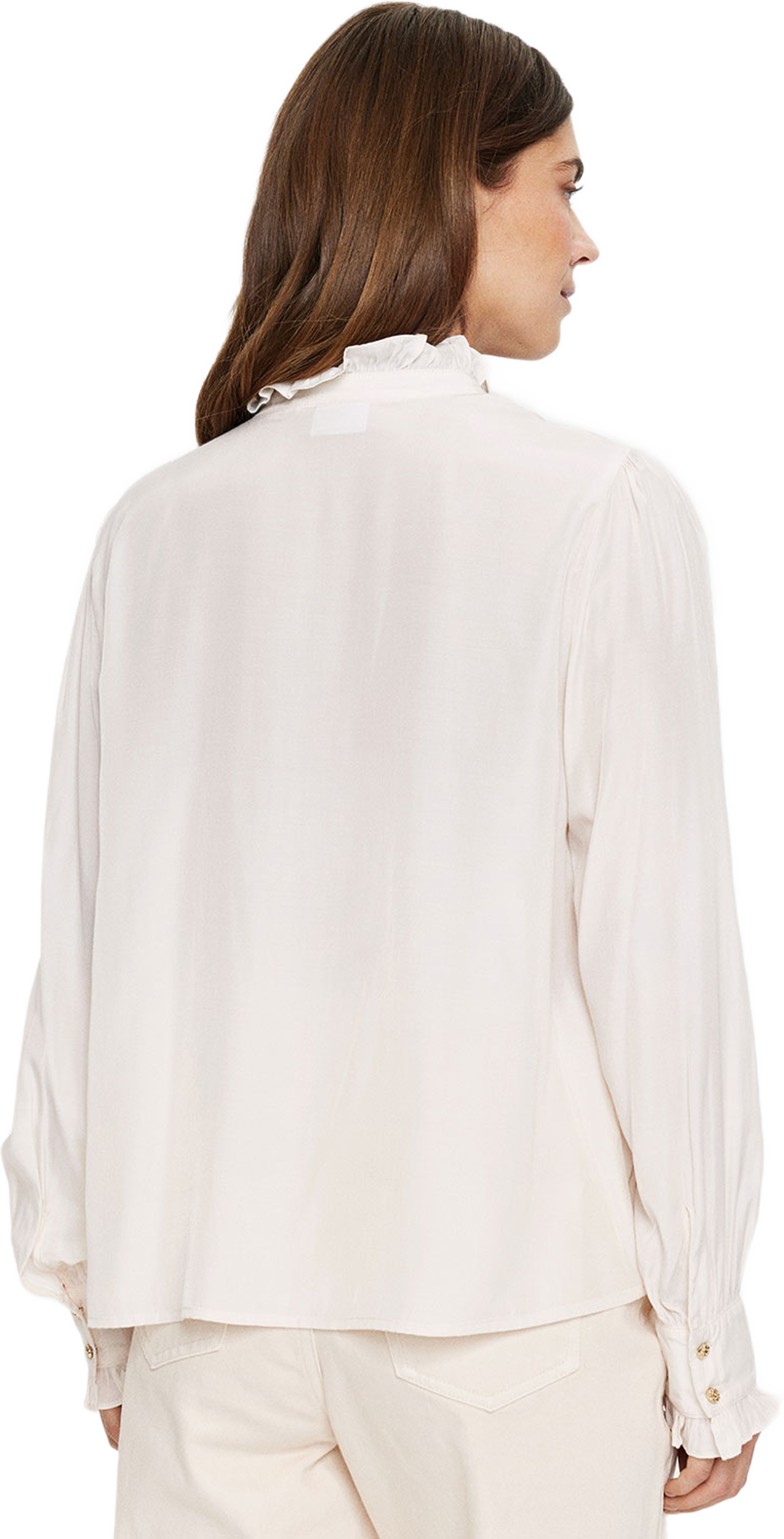 FelinaSZ Shirt