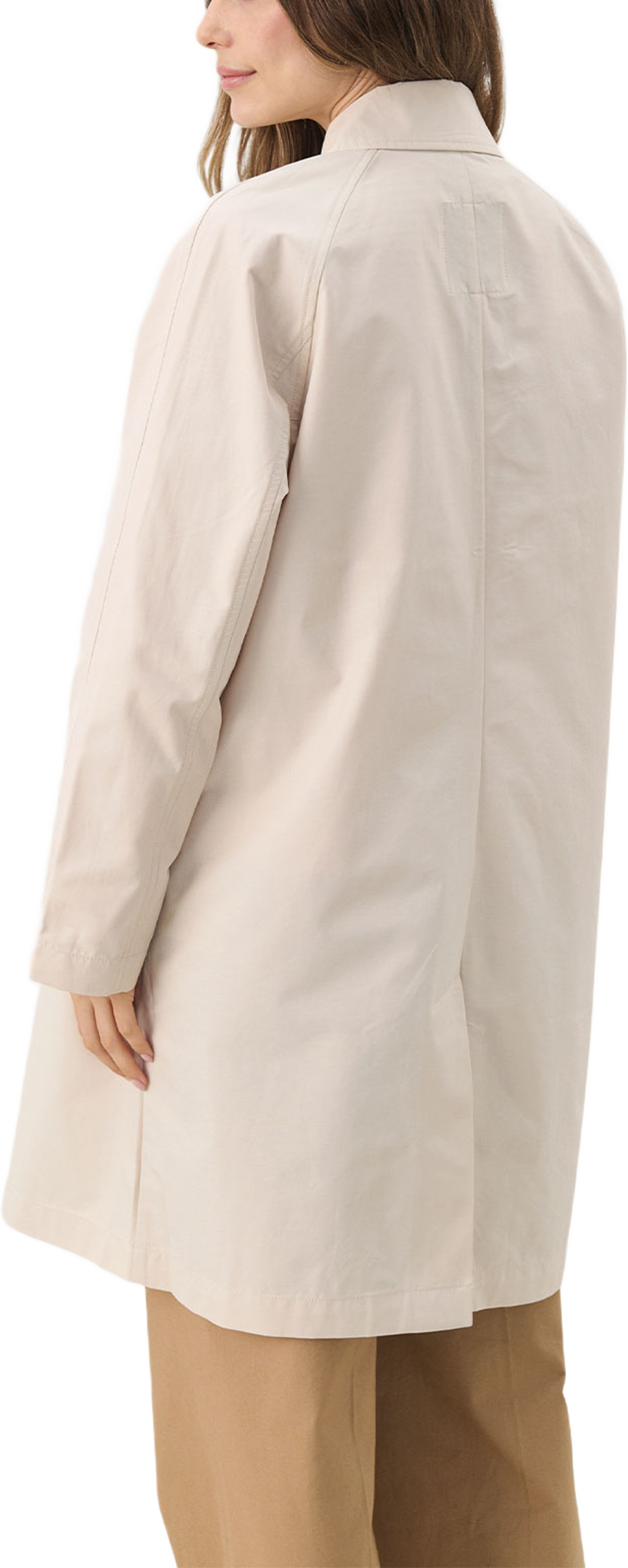 EttiePW Coat