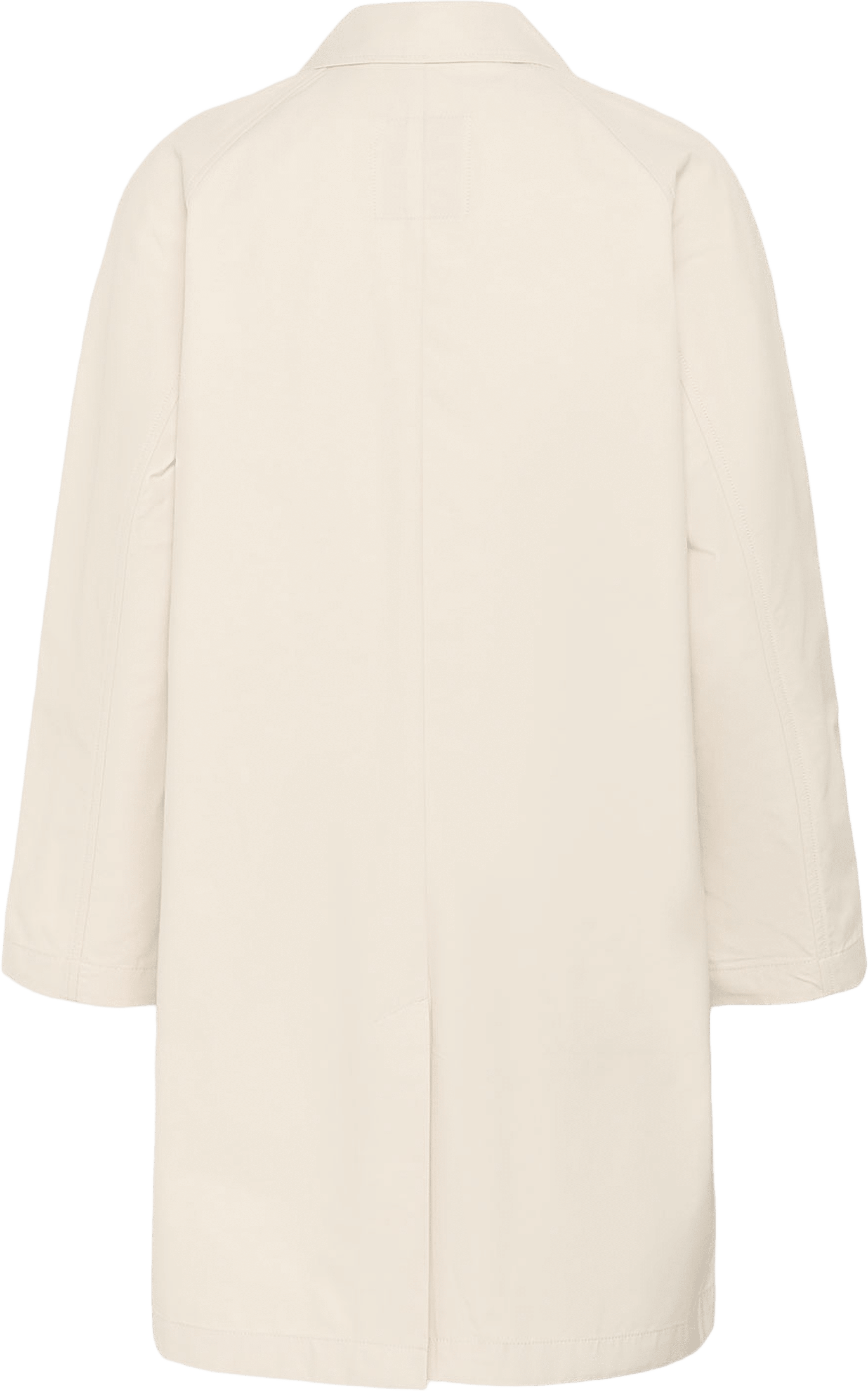 EttiePW Coat