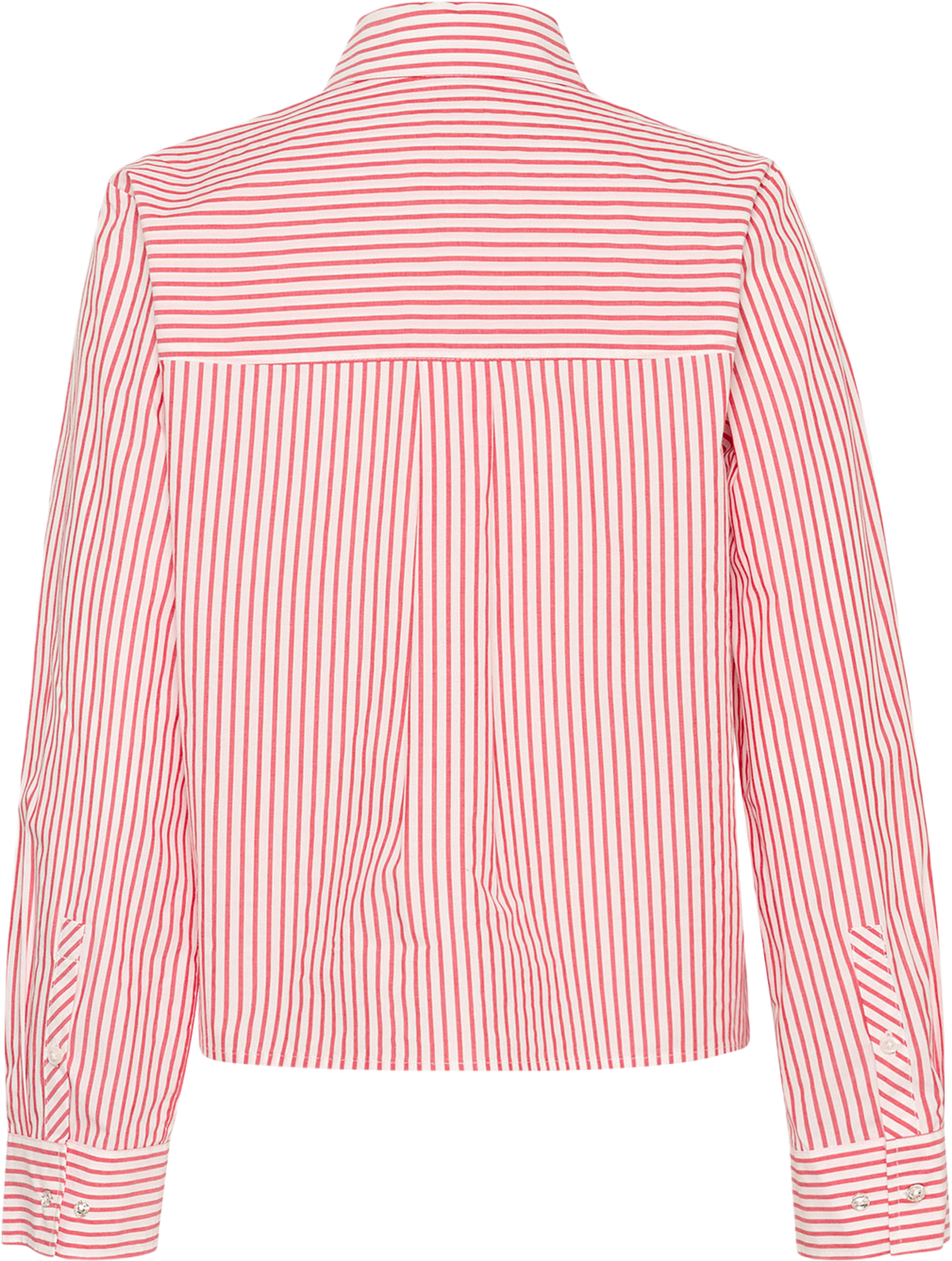 Pranvera Shirt