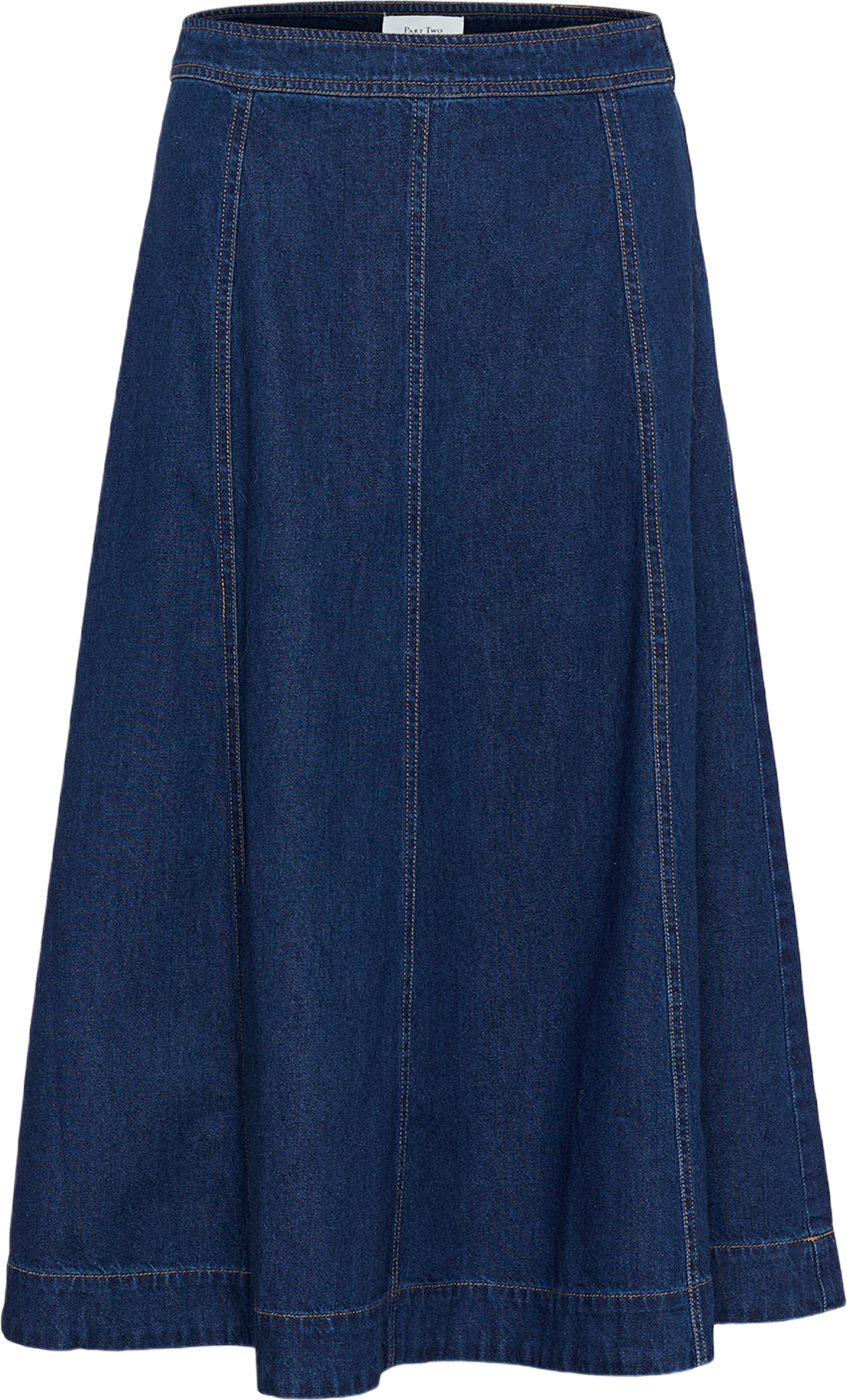 PetrinaPW Skirt