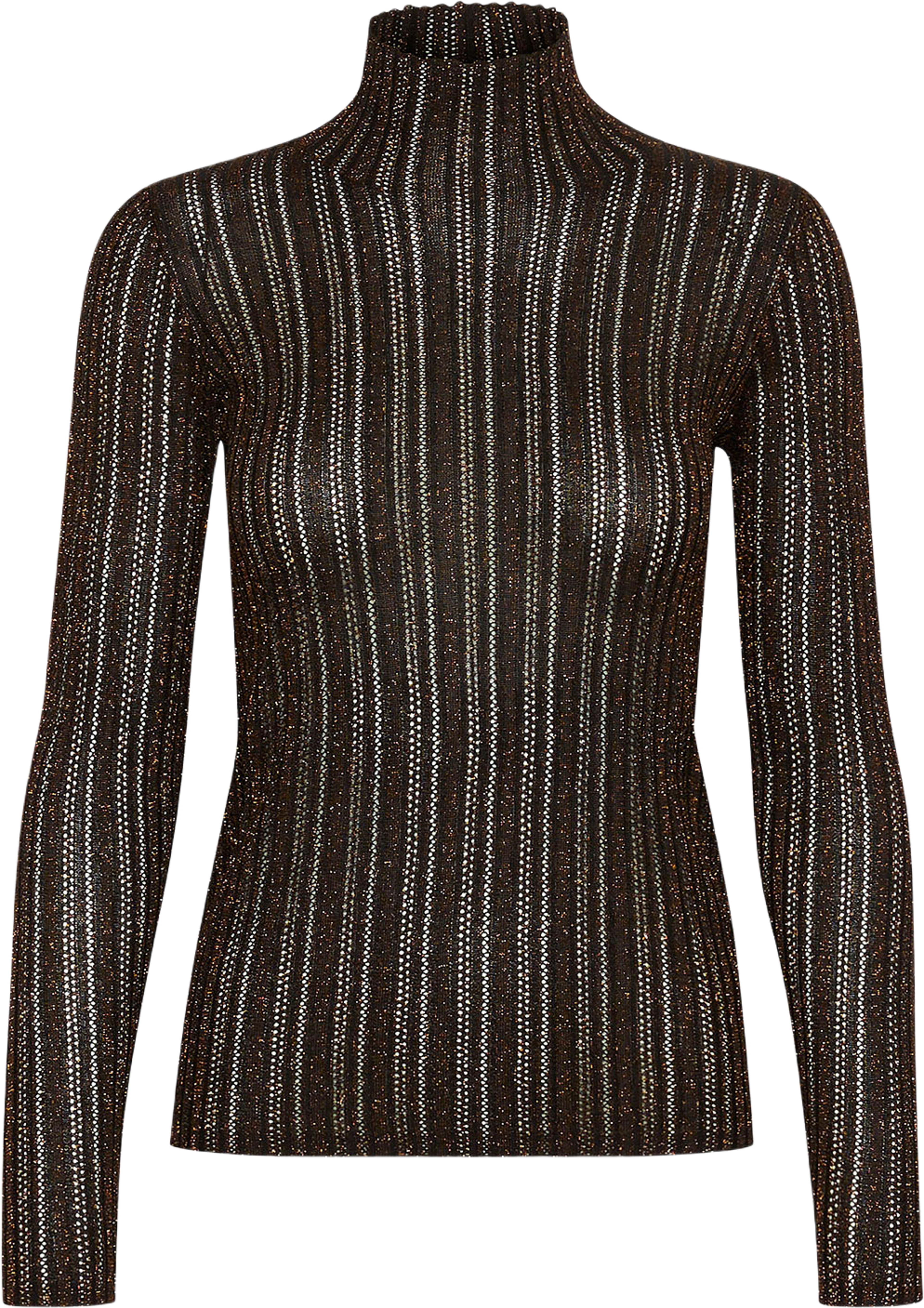 SLLaisa Pullover