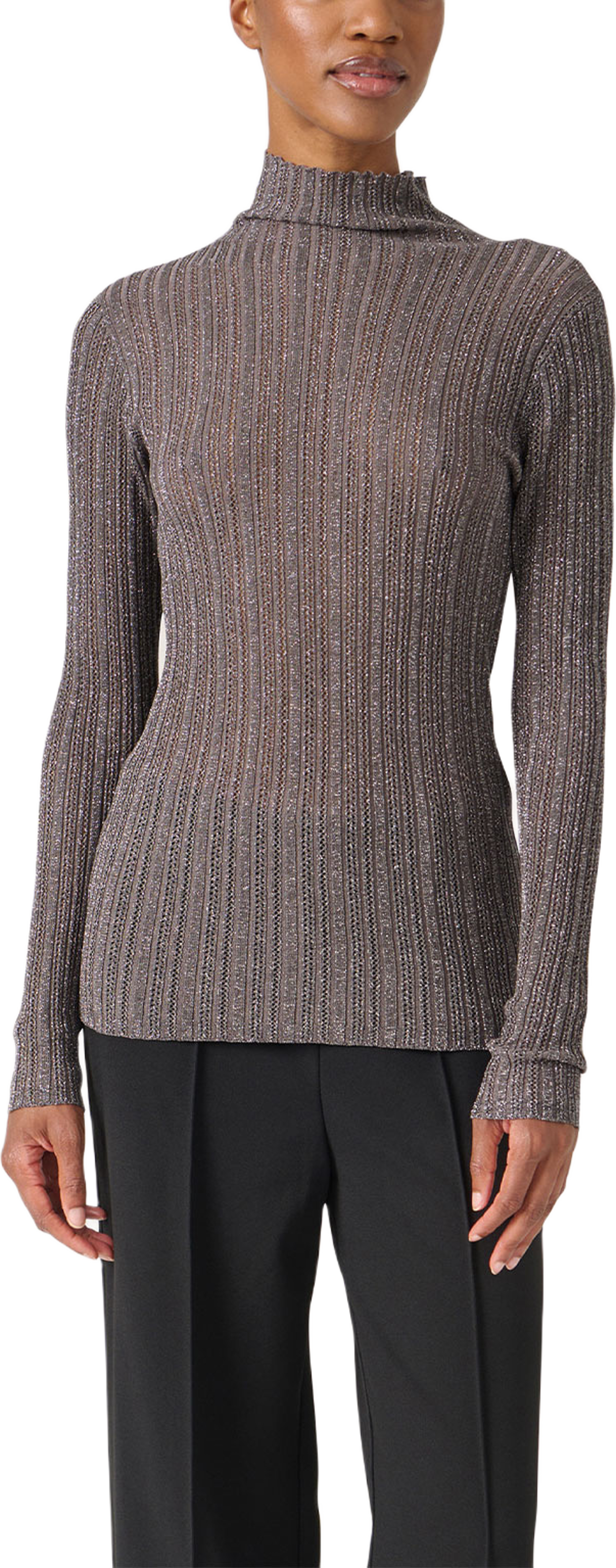 SLLaisa Pullover