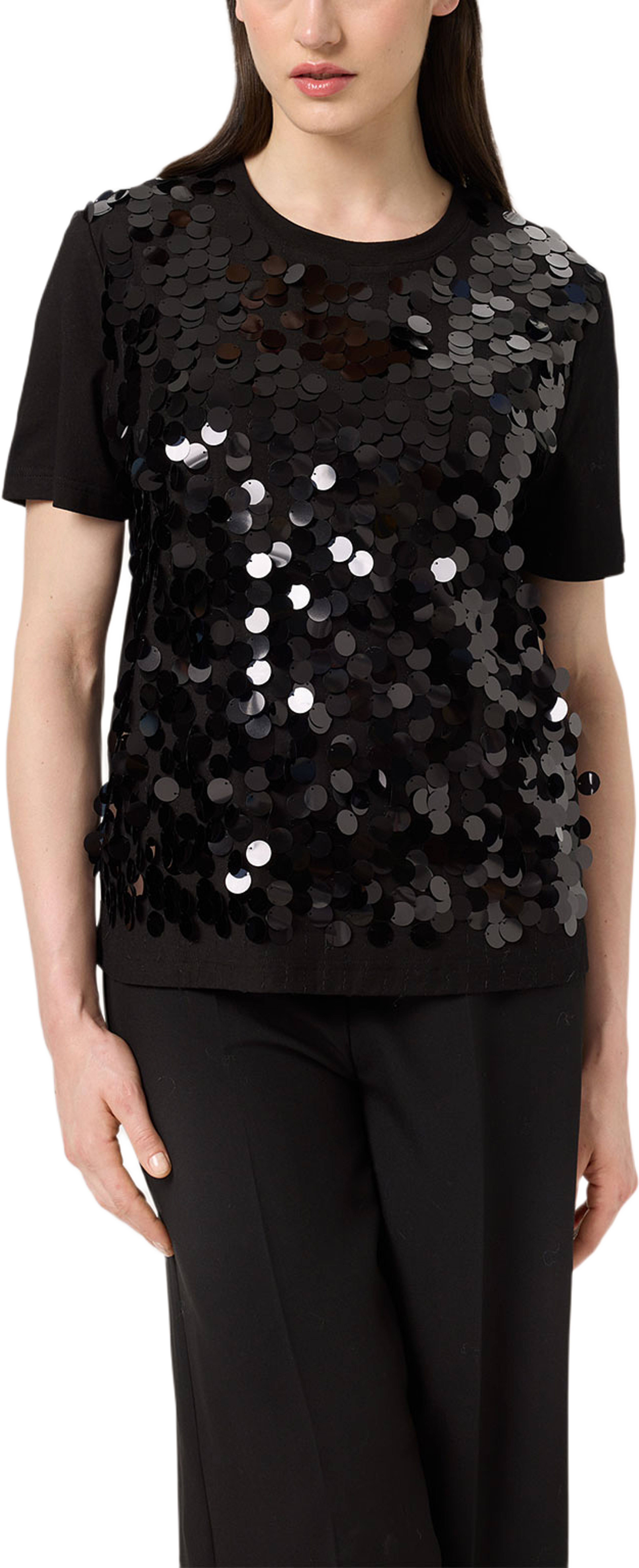 SLDarnella T-shirt