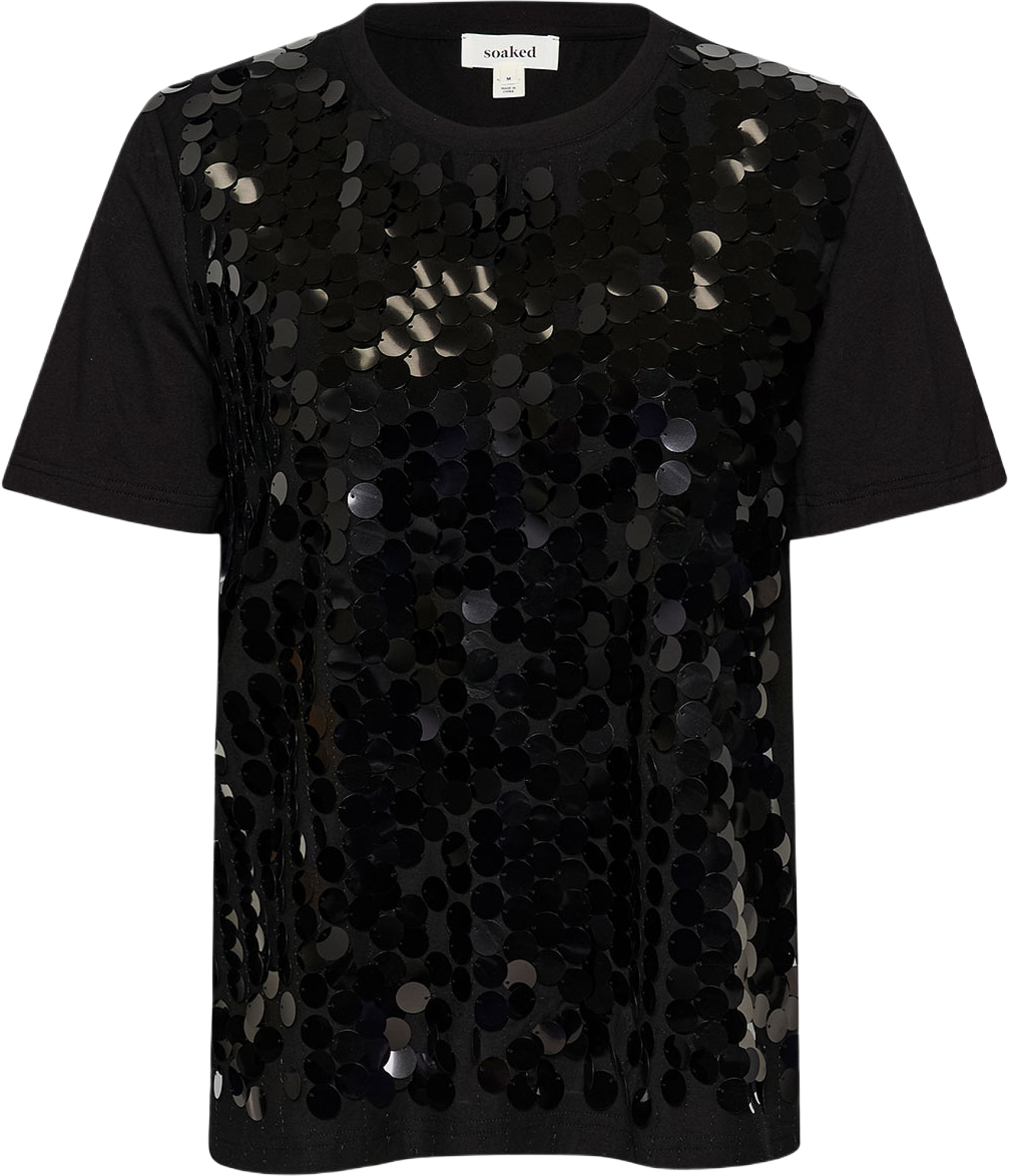 SLDarnella T-shirt