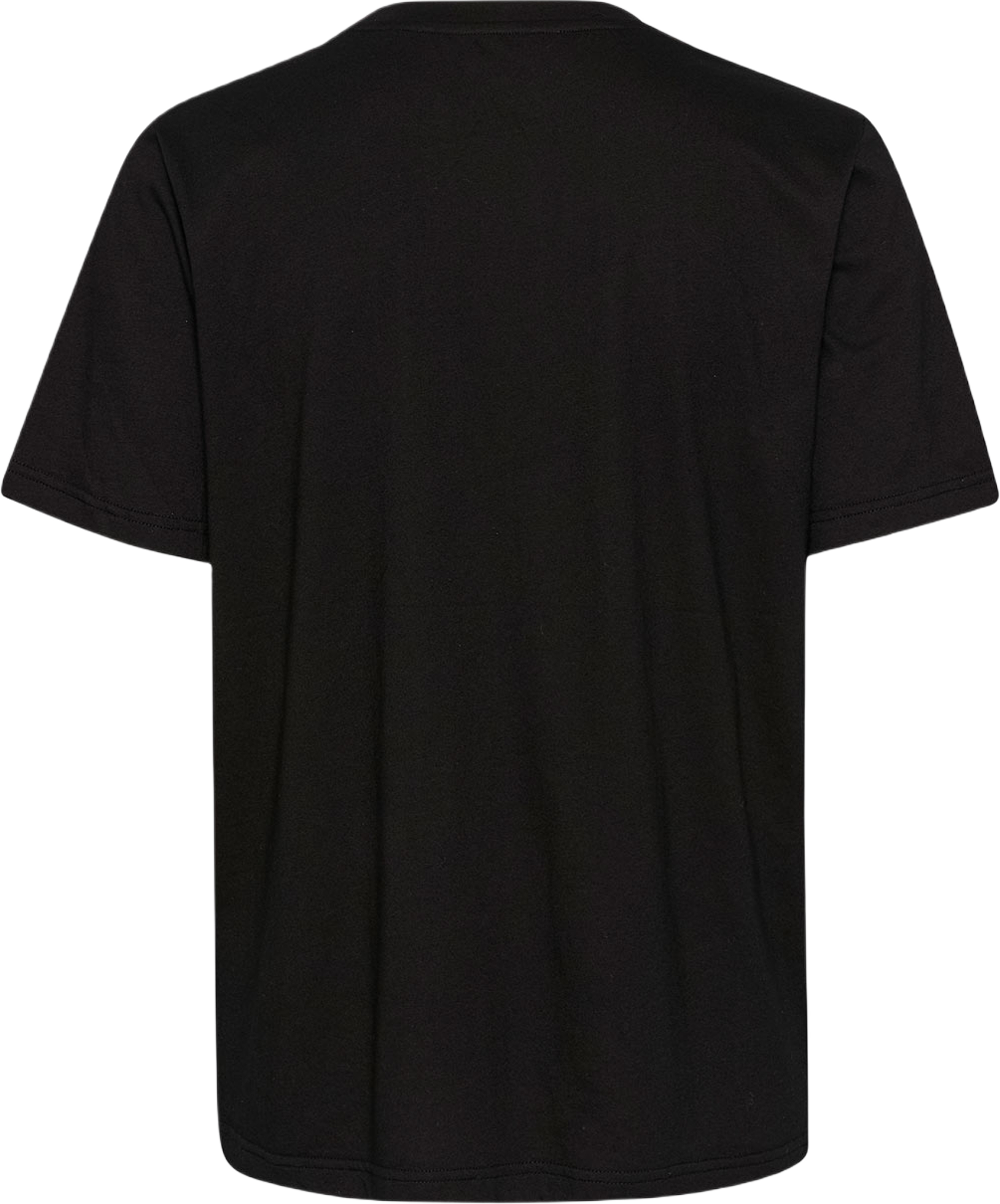 SLDarnella T-shirt