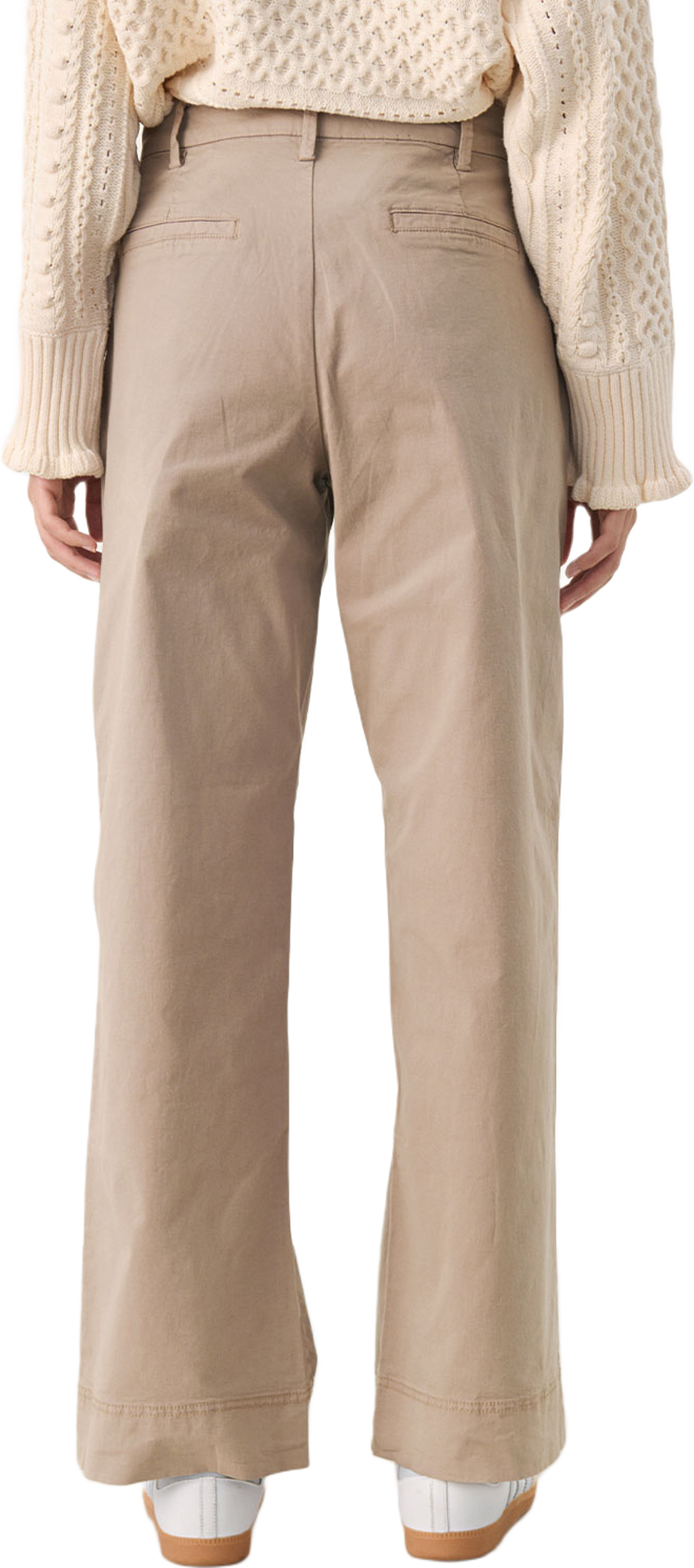 BelmePW Trousers