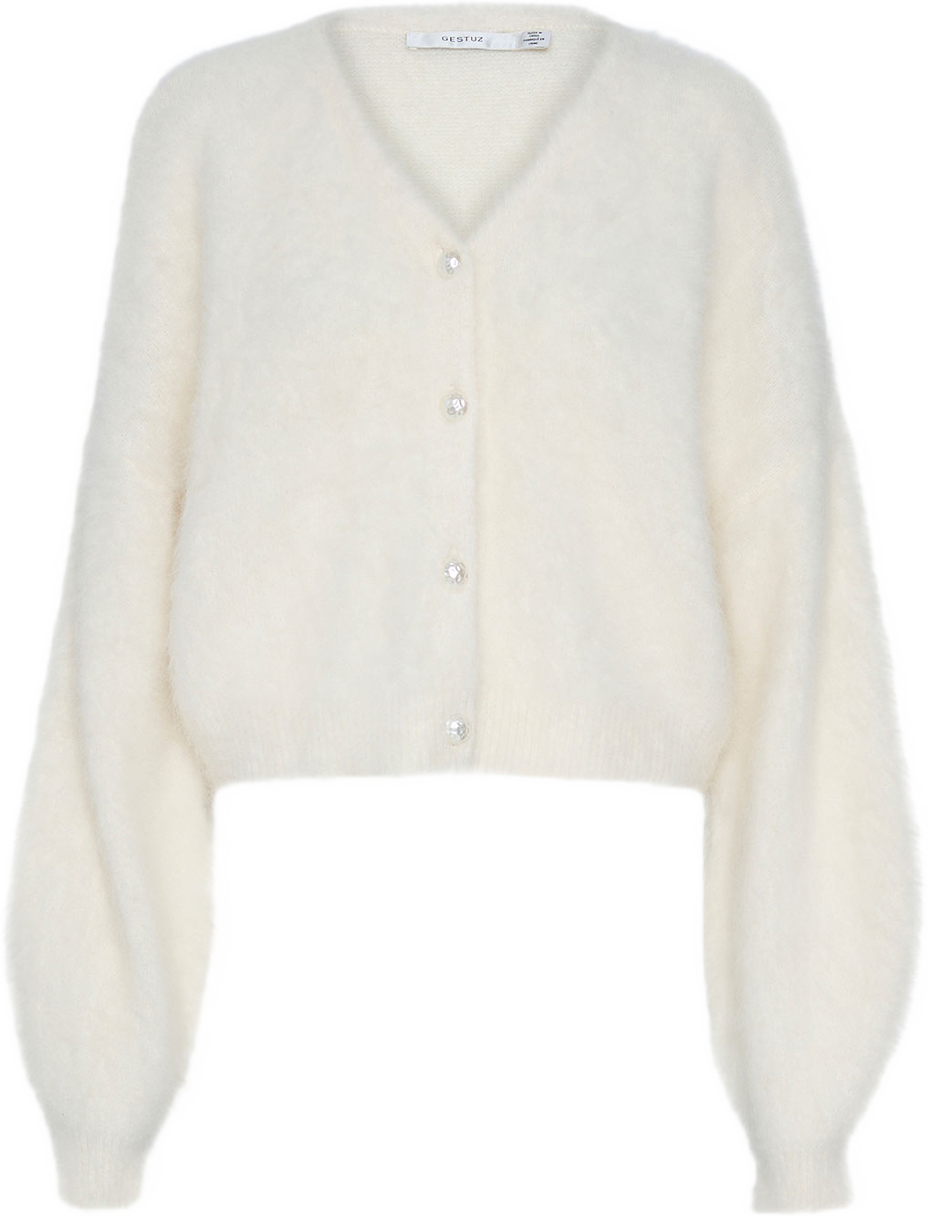 SanaGZ Cardigan