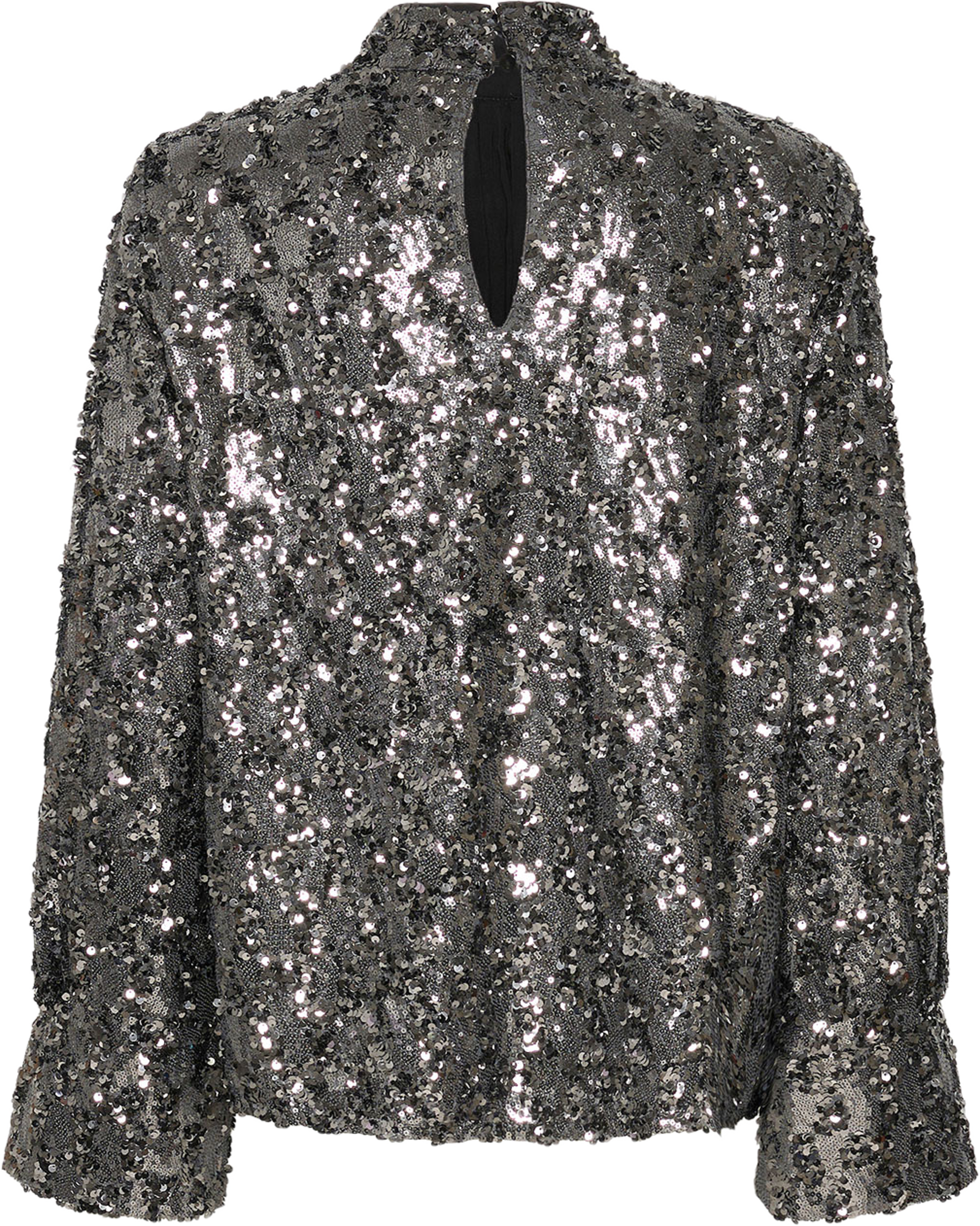 SalinaGZ Blouse