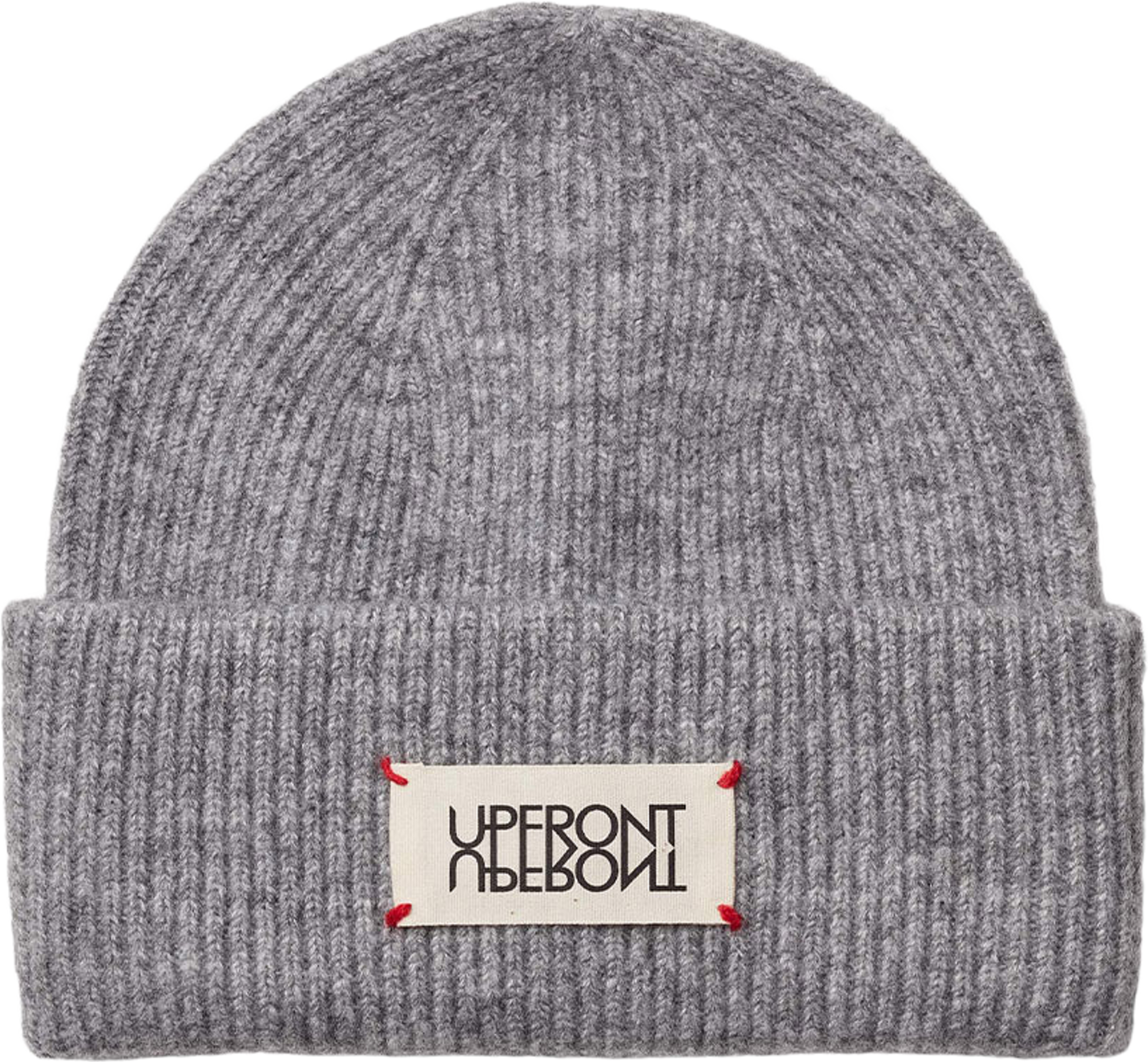 UNRAVEL CLASSIC BEANIE