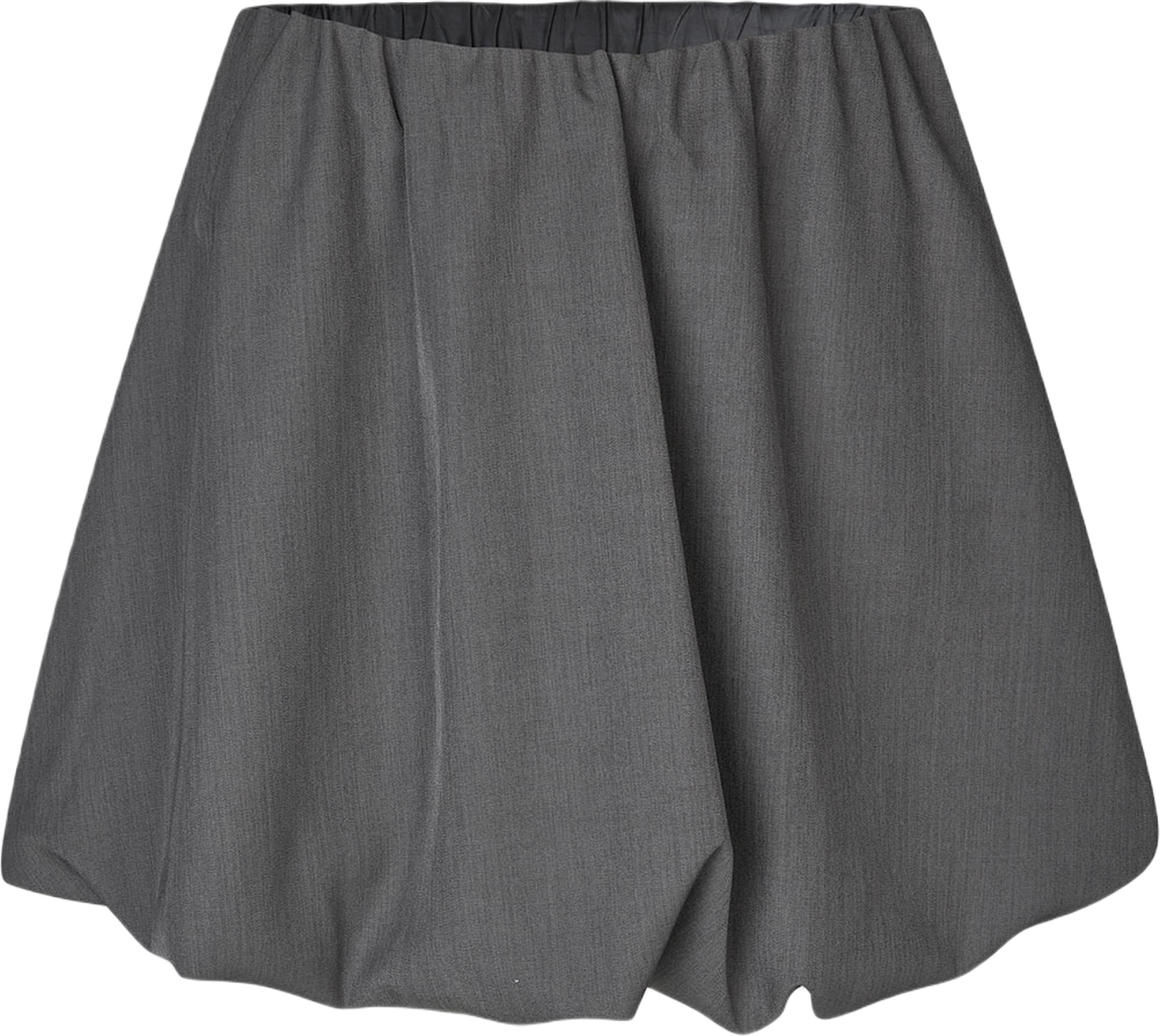 Otilia Skirt