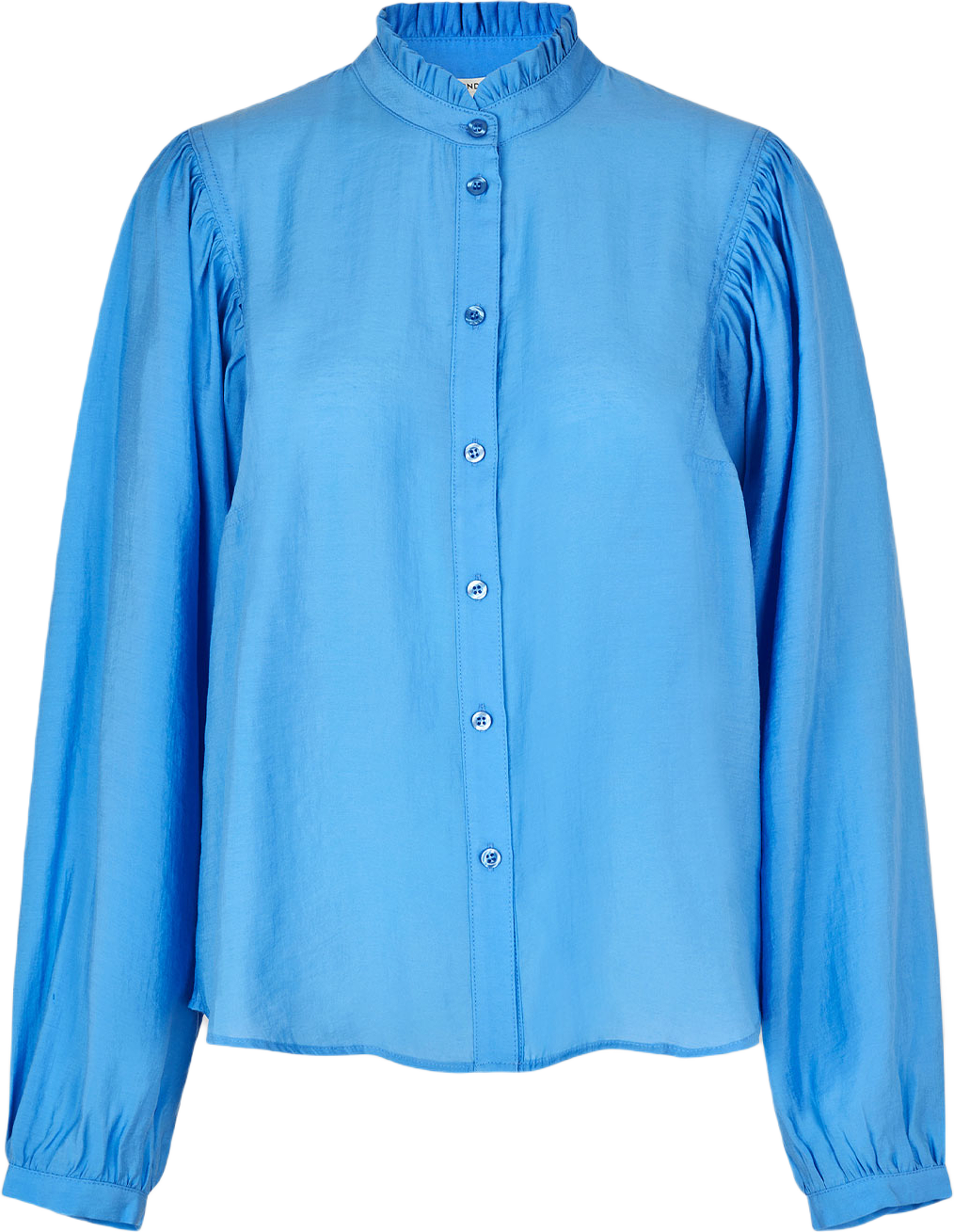 Emelia Shirt