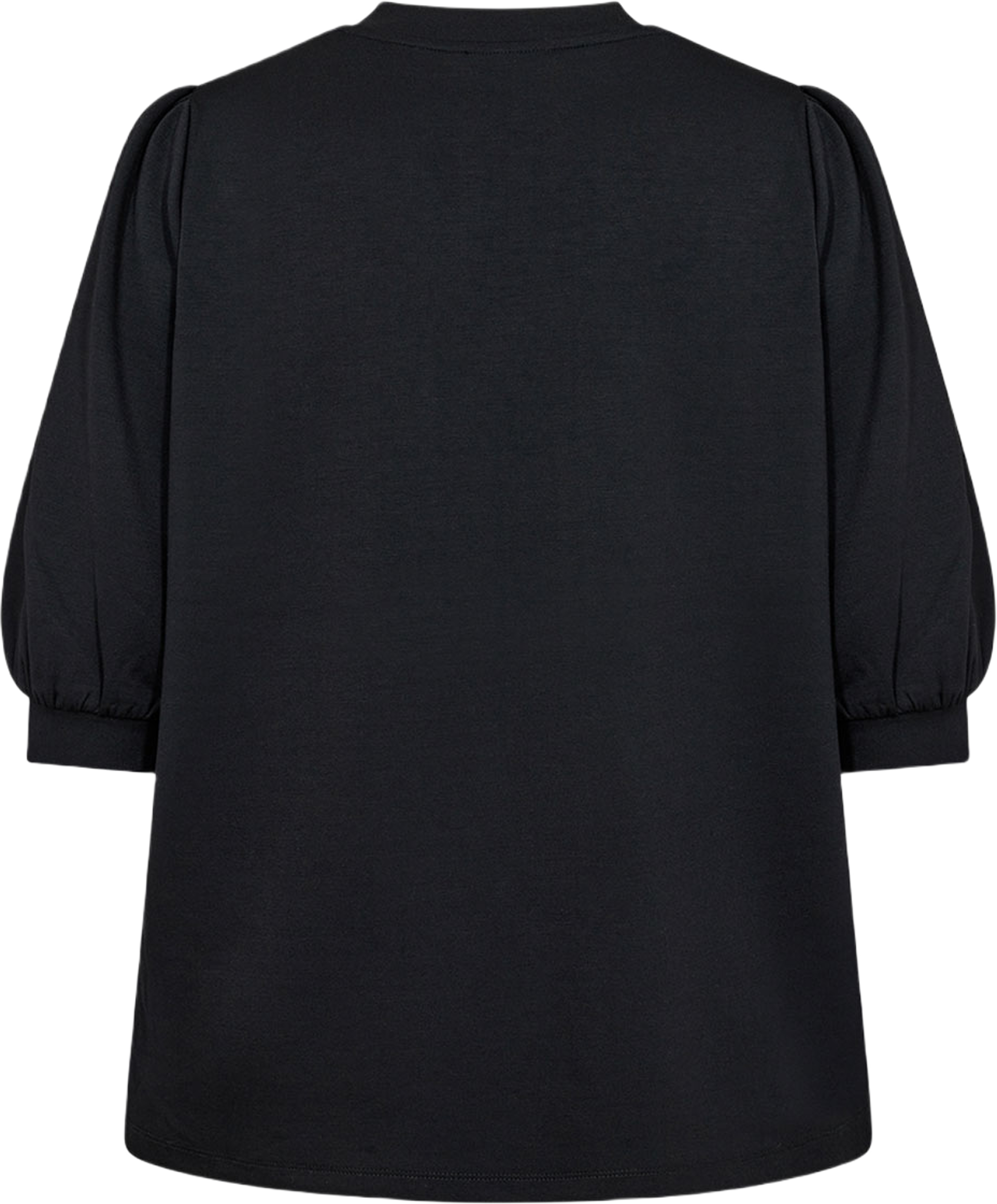 Wa-Sabina 8 Blouse