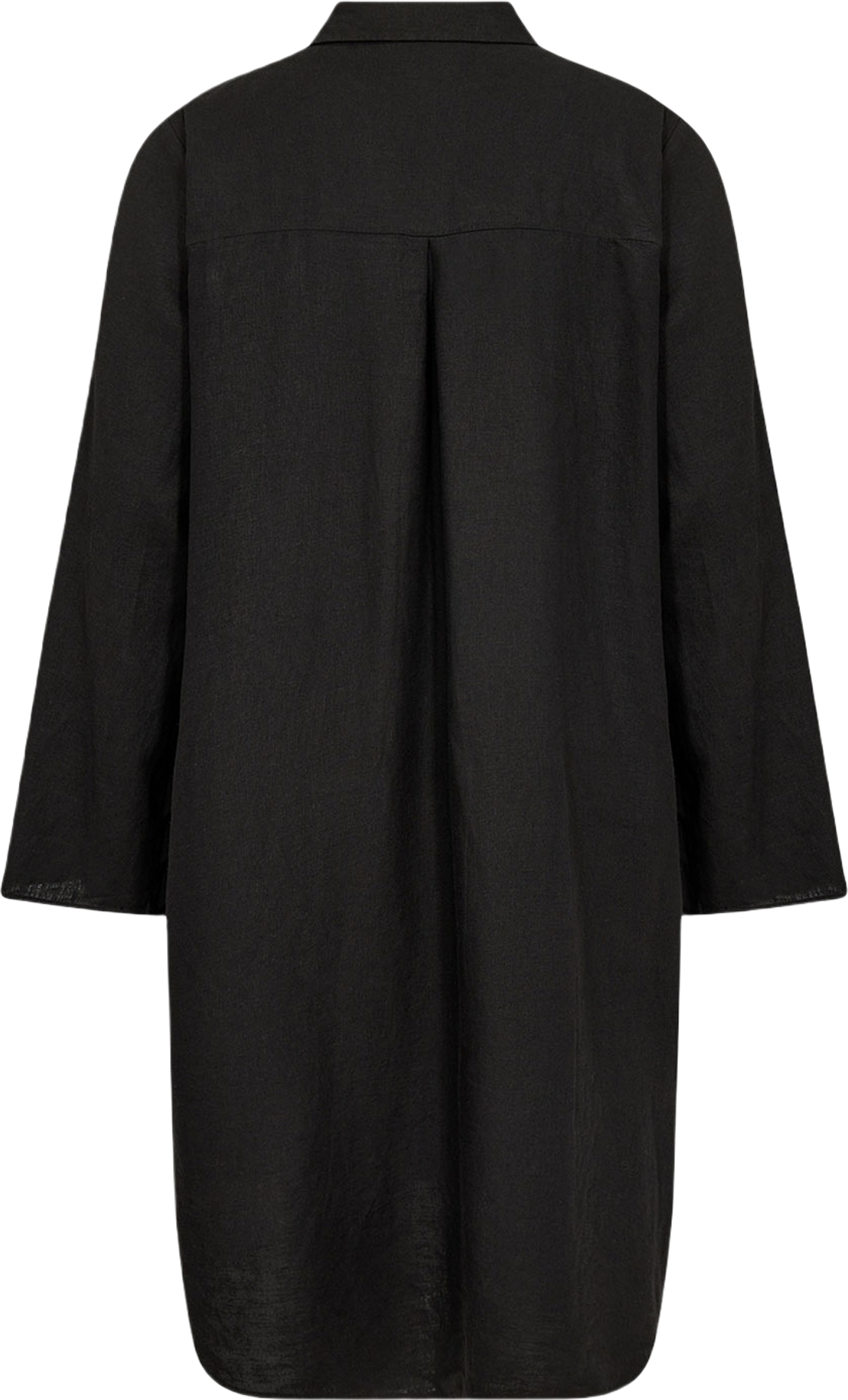 Wa-Corinna 2 Dress
