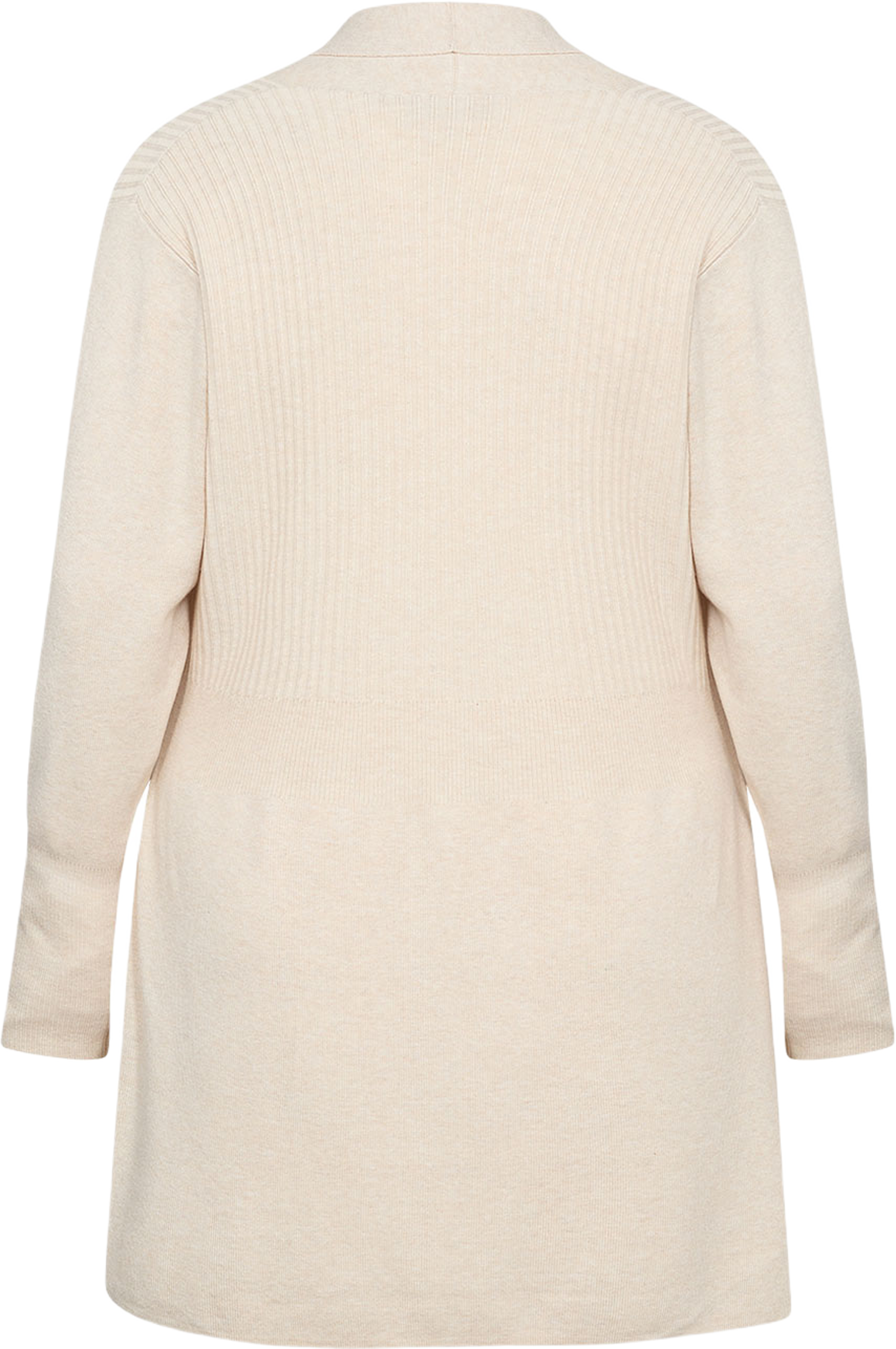 Wa-Samanda 2 Cardigan