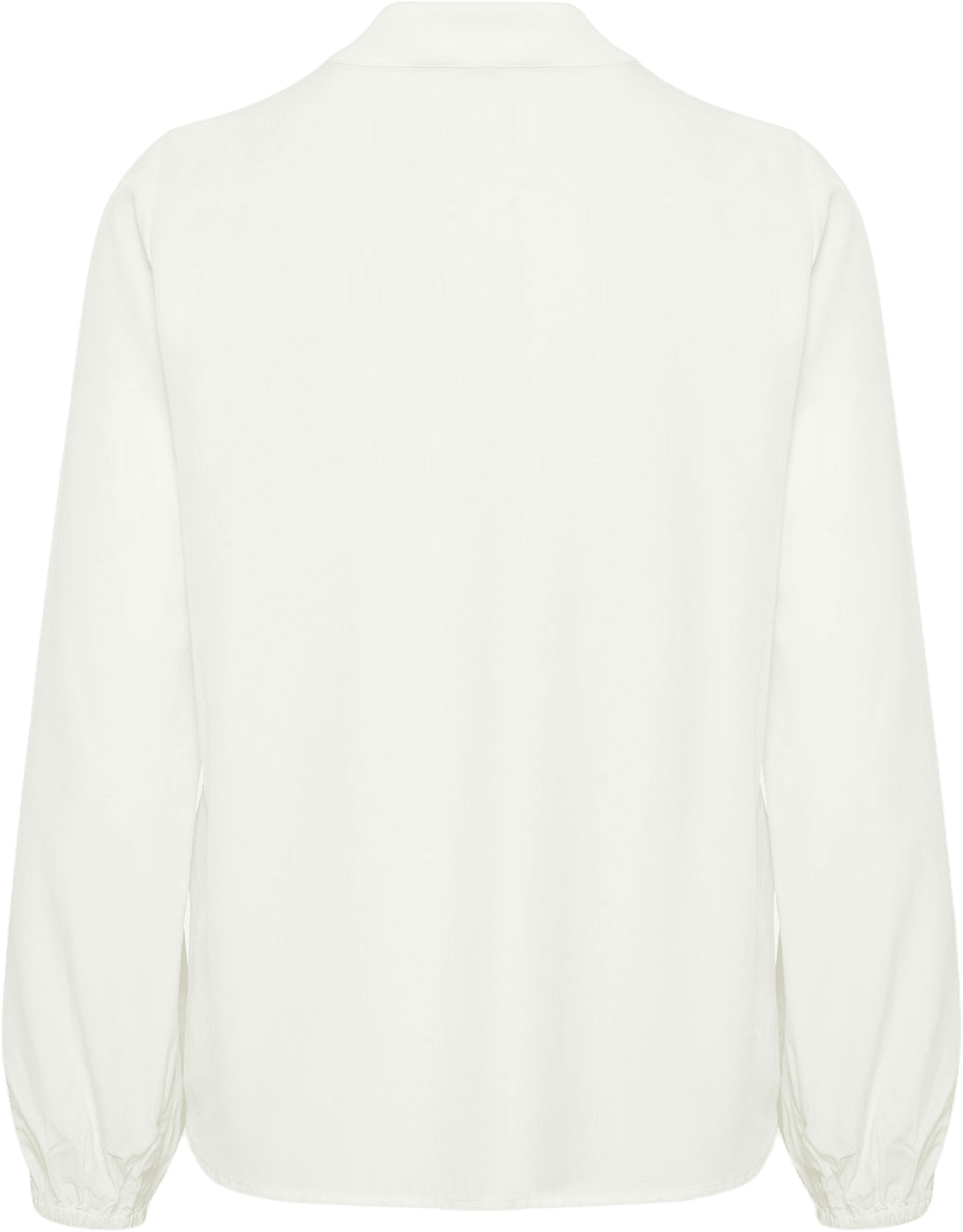 FRVIGGA Blouse