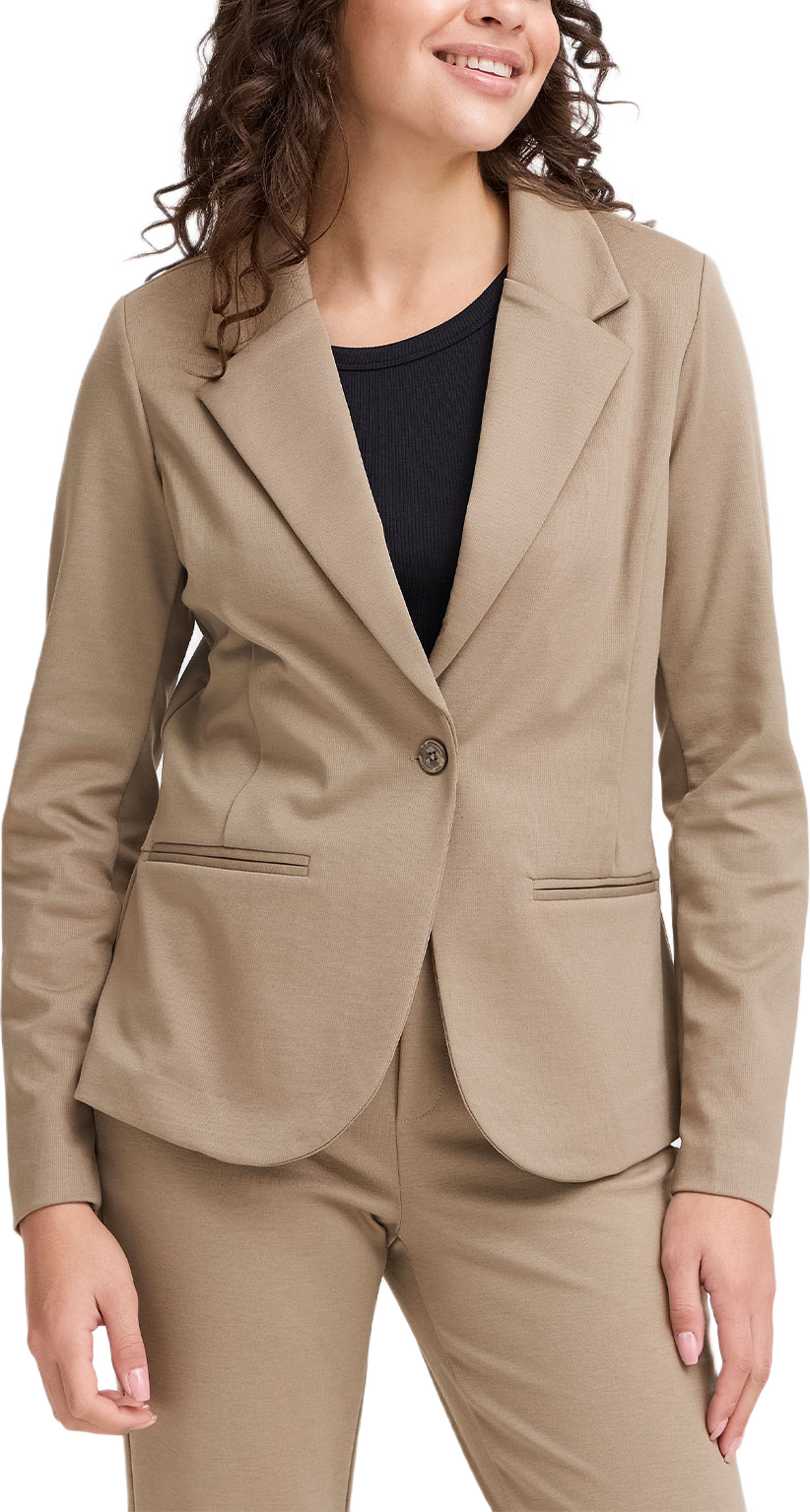 Zablazer 2 Blazer