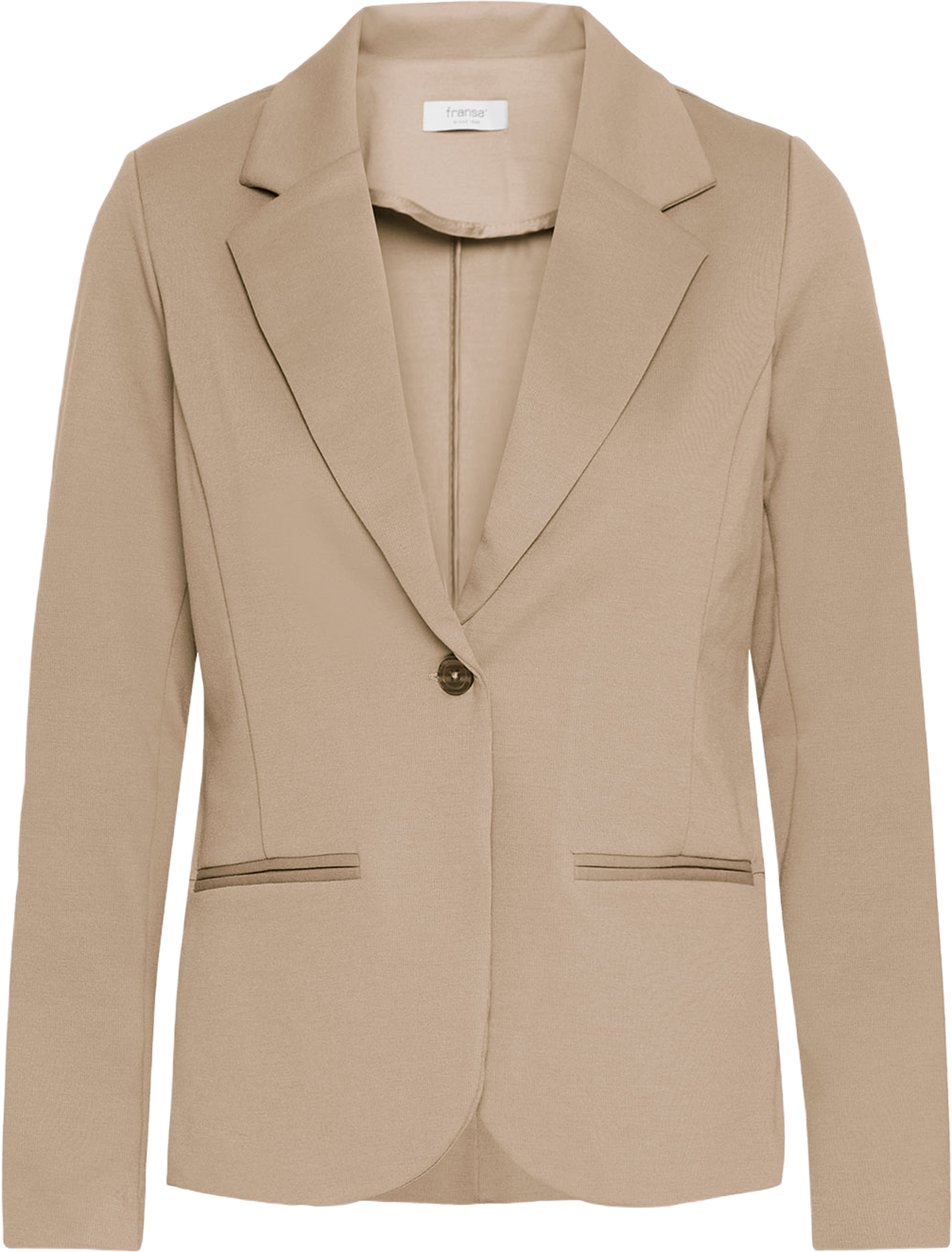 Zablazer 2 Blazer