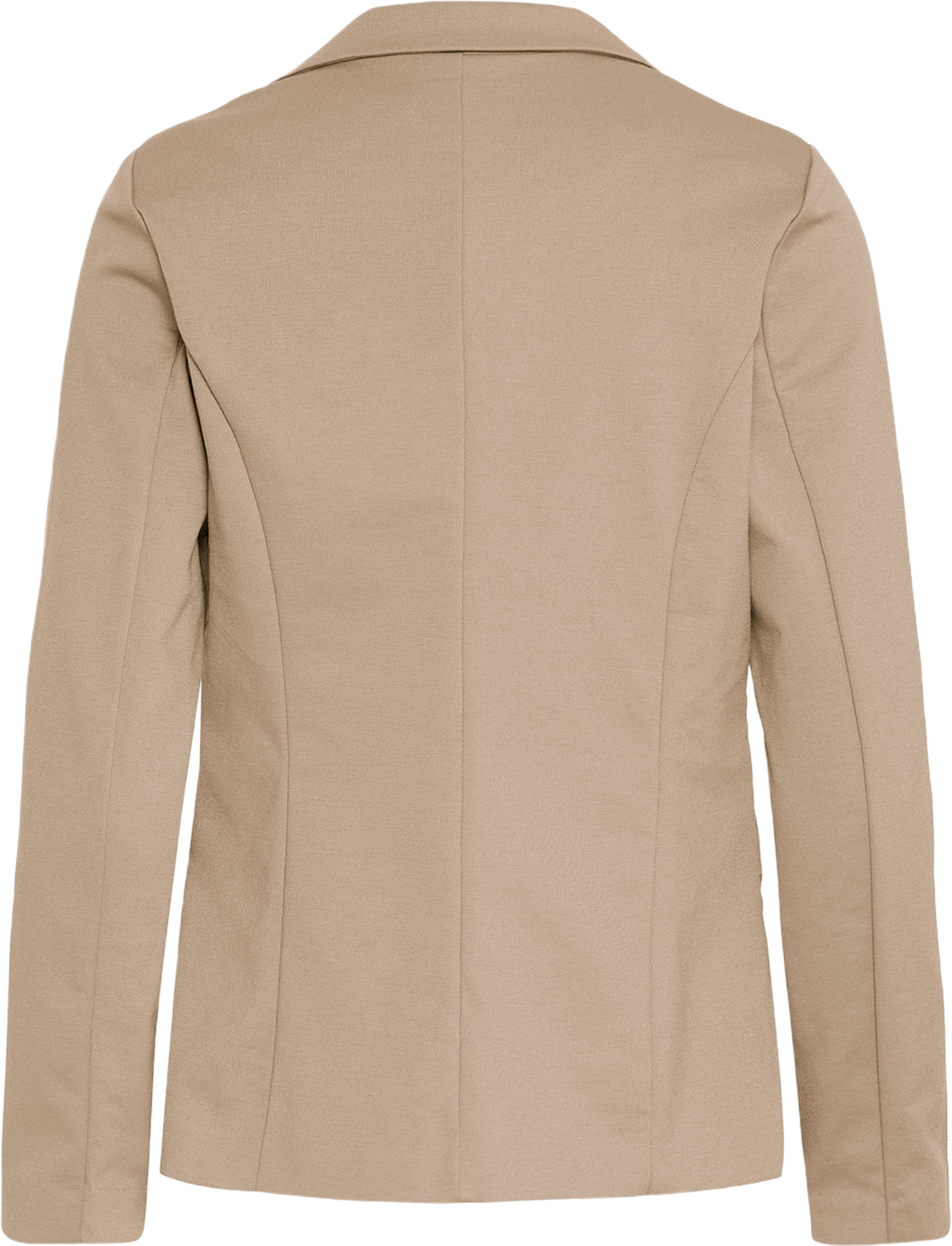 Zablazer 2 Blazer