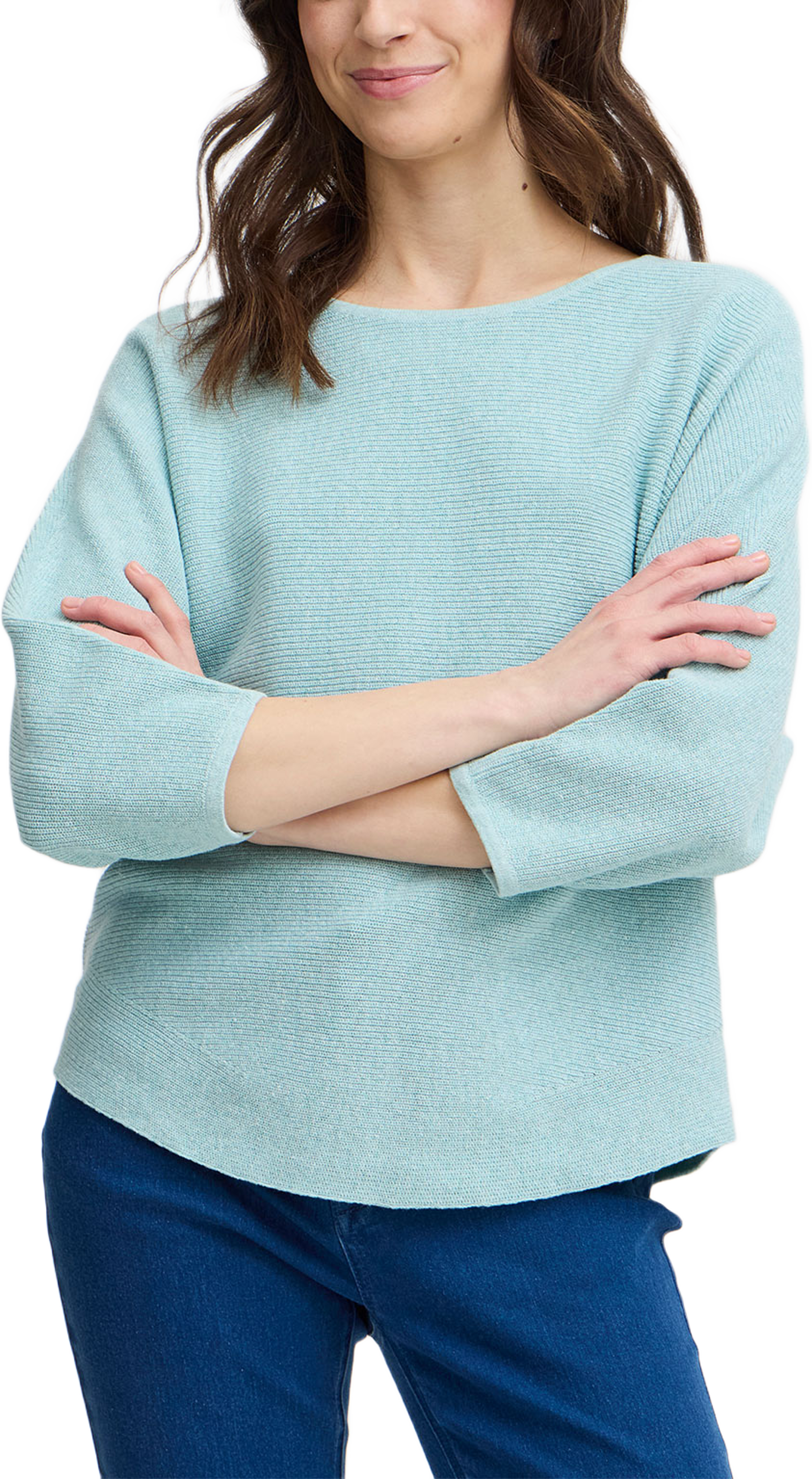 FRSINJA Pullover