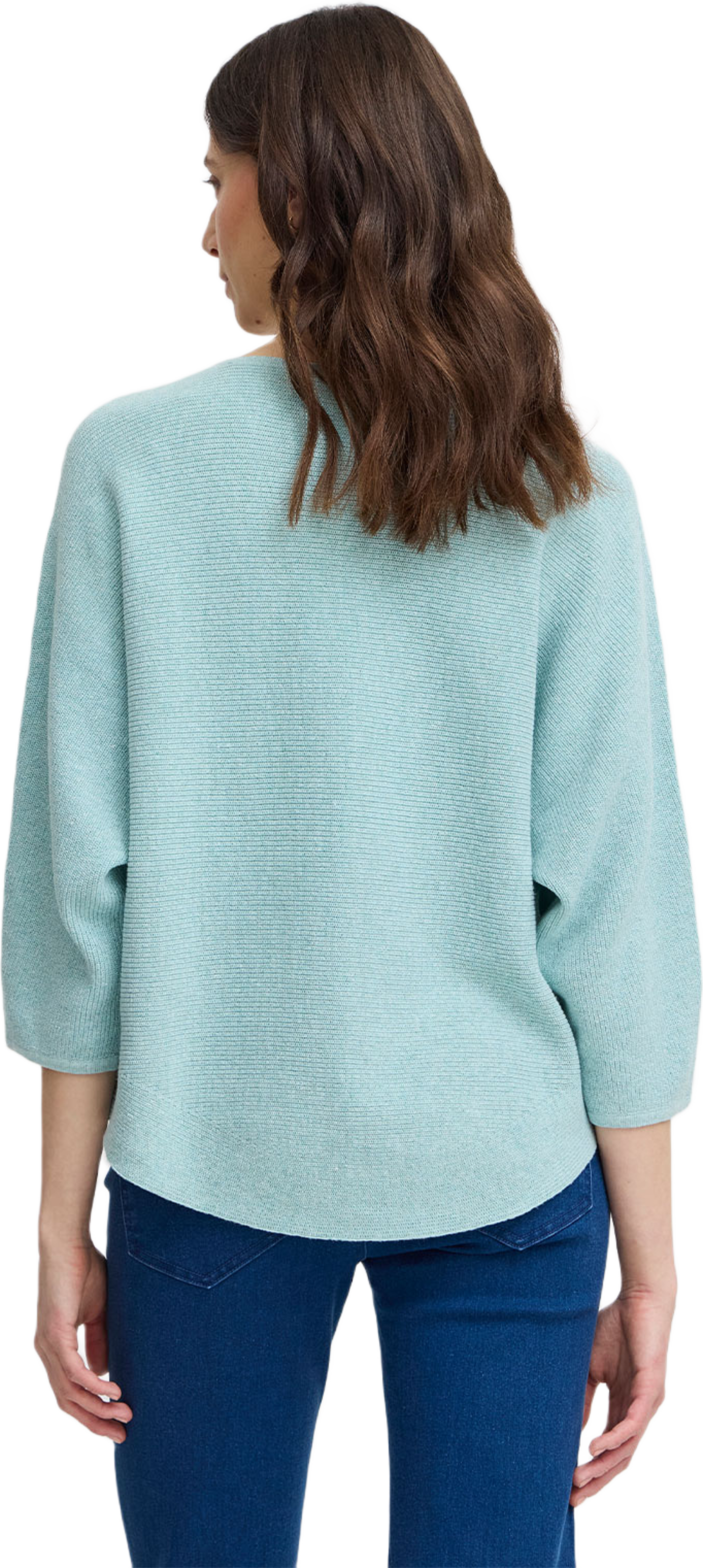 FRSINJA Pullover