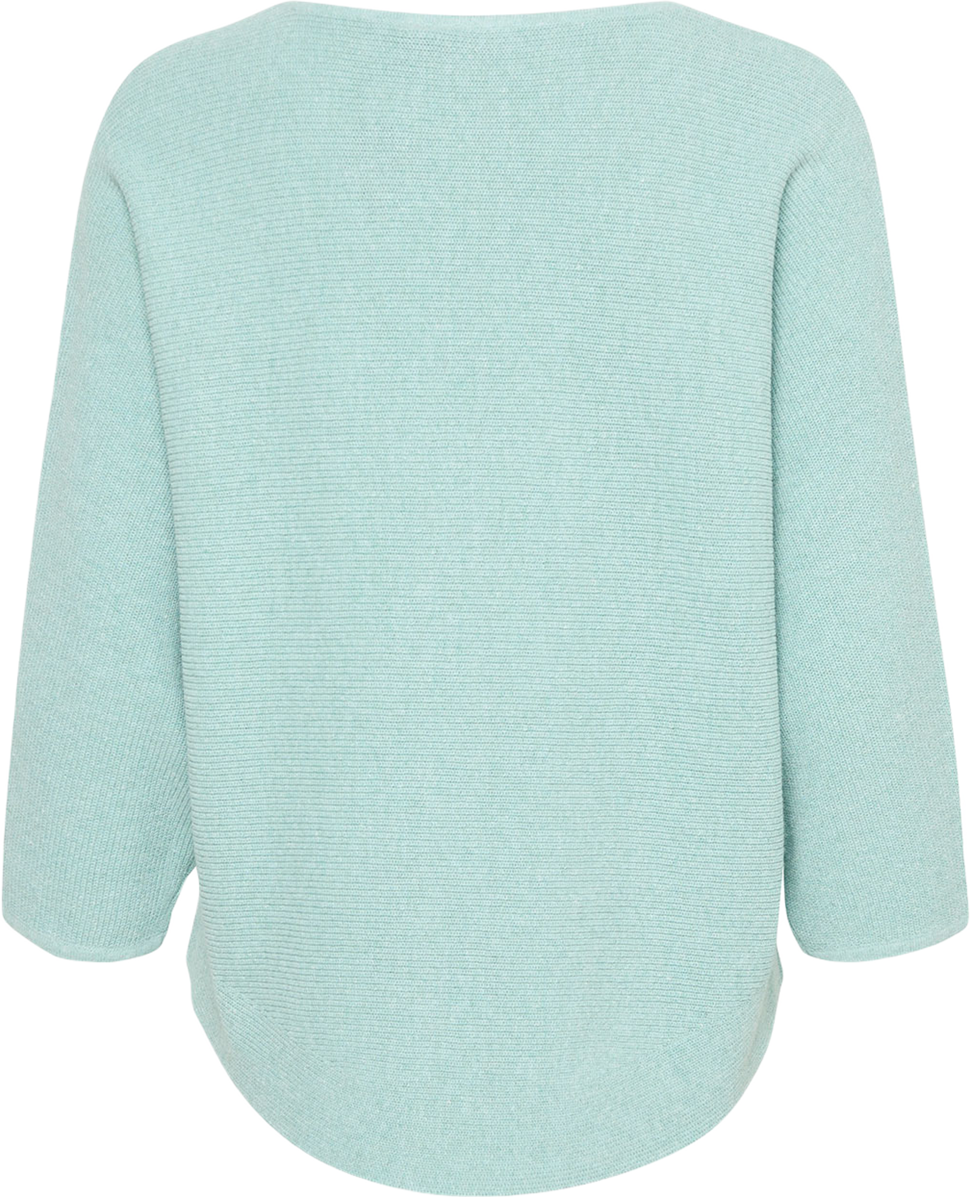 FRSINJA Pullover