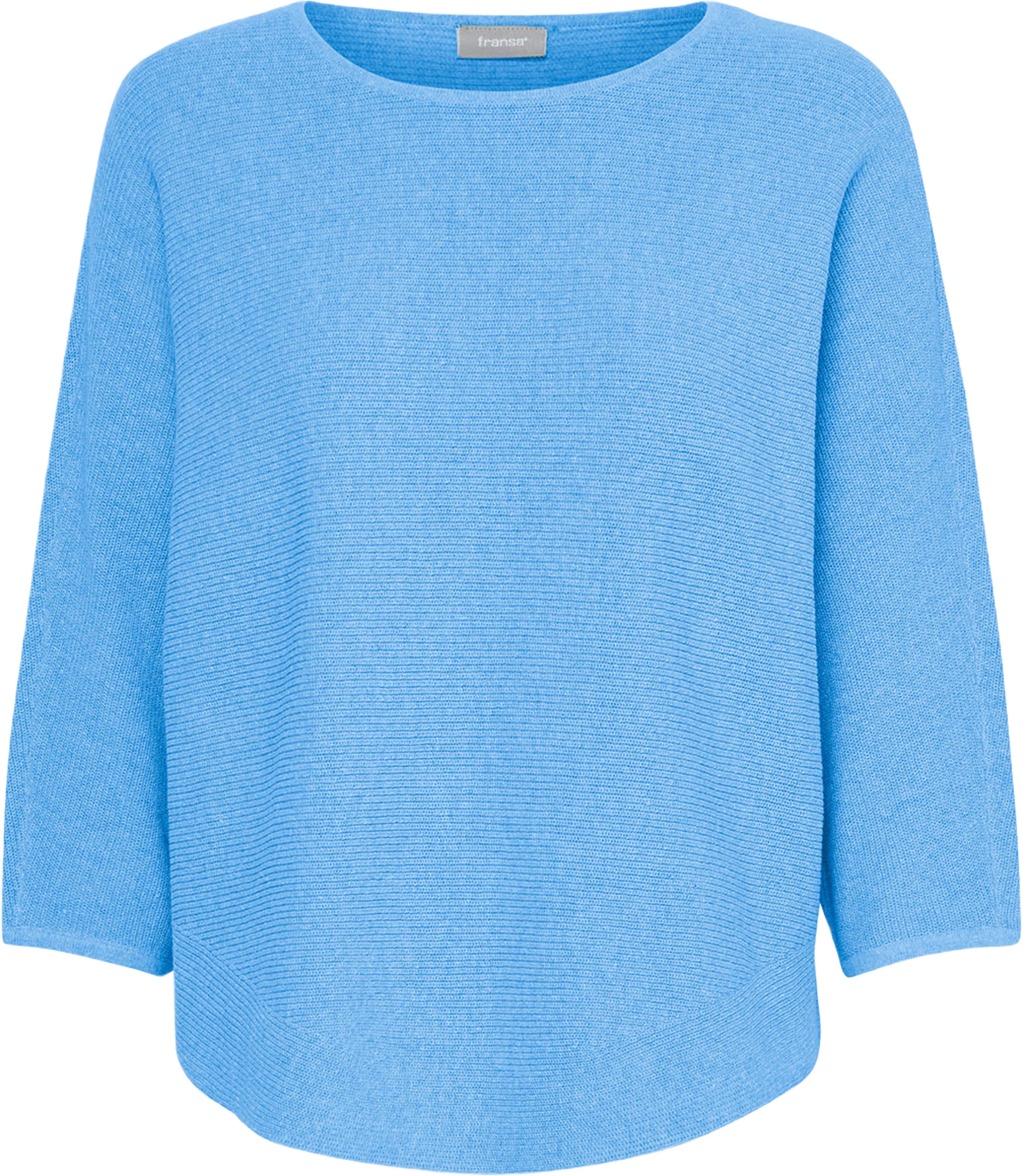 FRSINJA Pullover