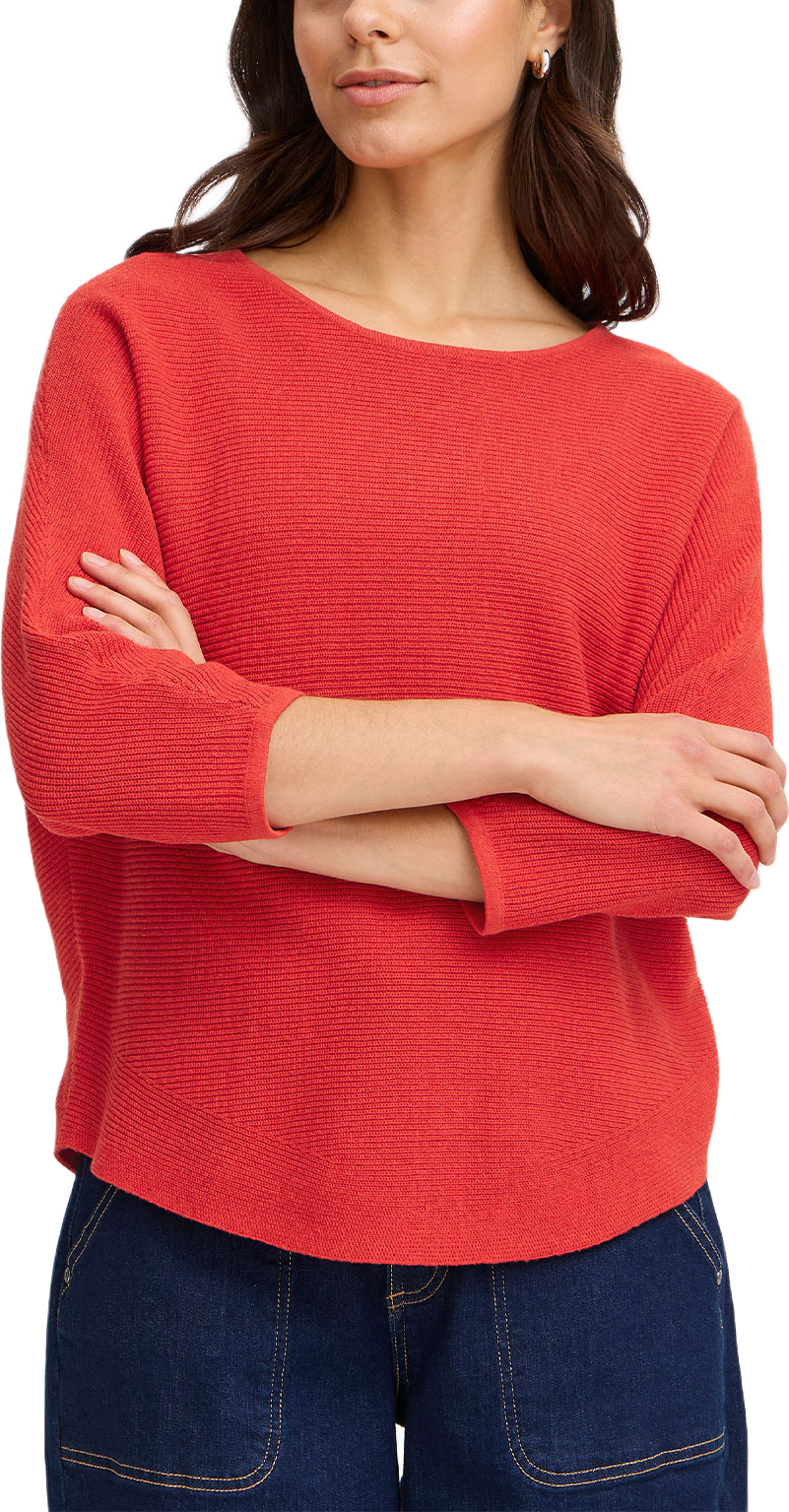 FRSINJA Pullover