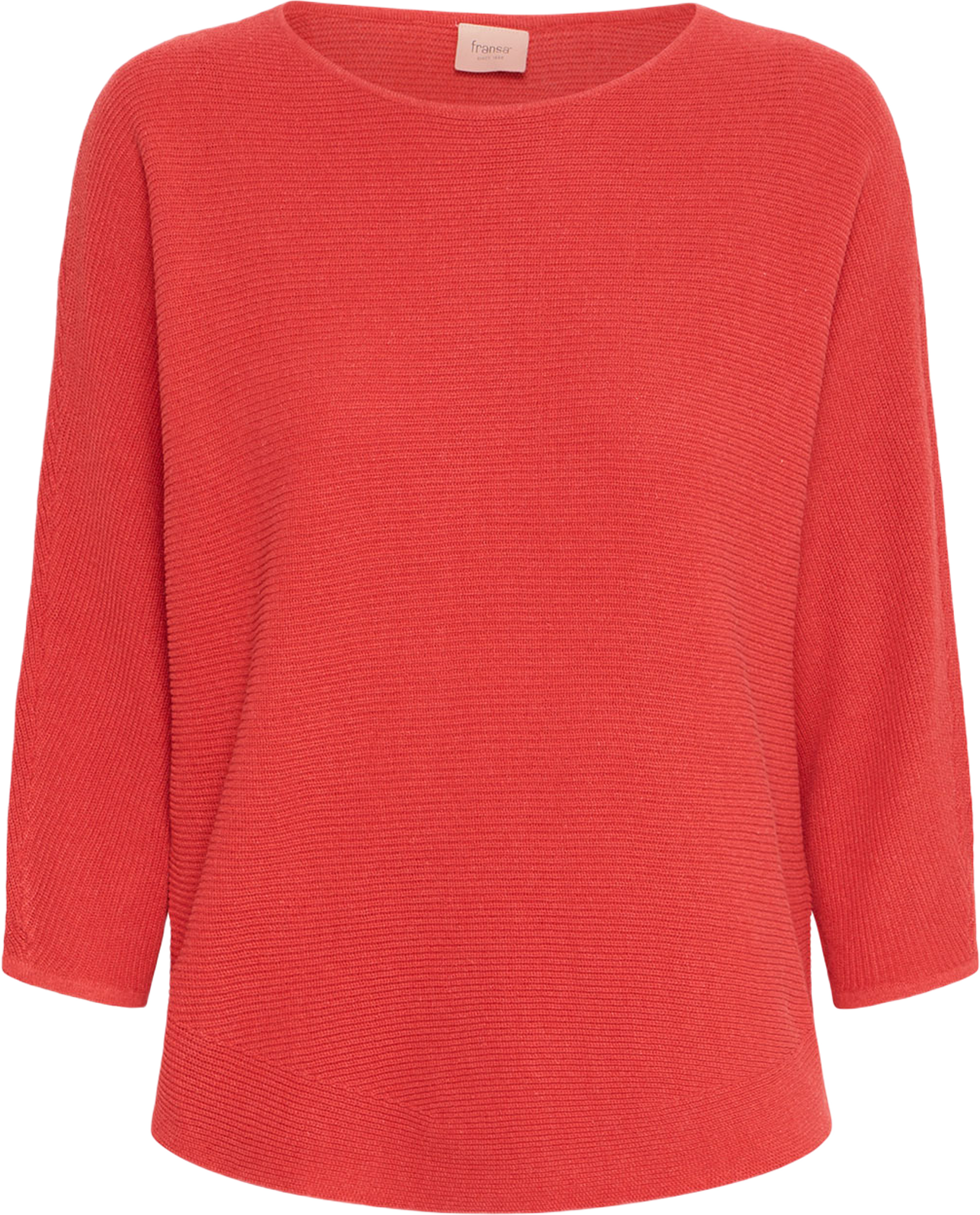 FRSINJA Pullover