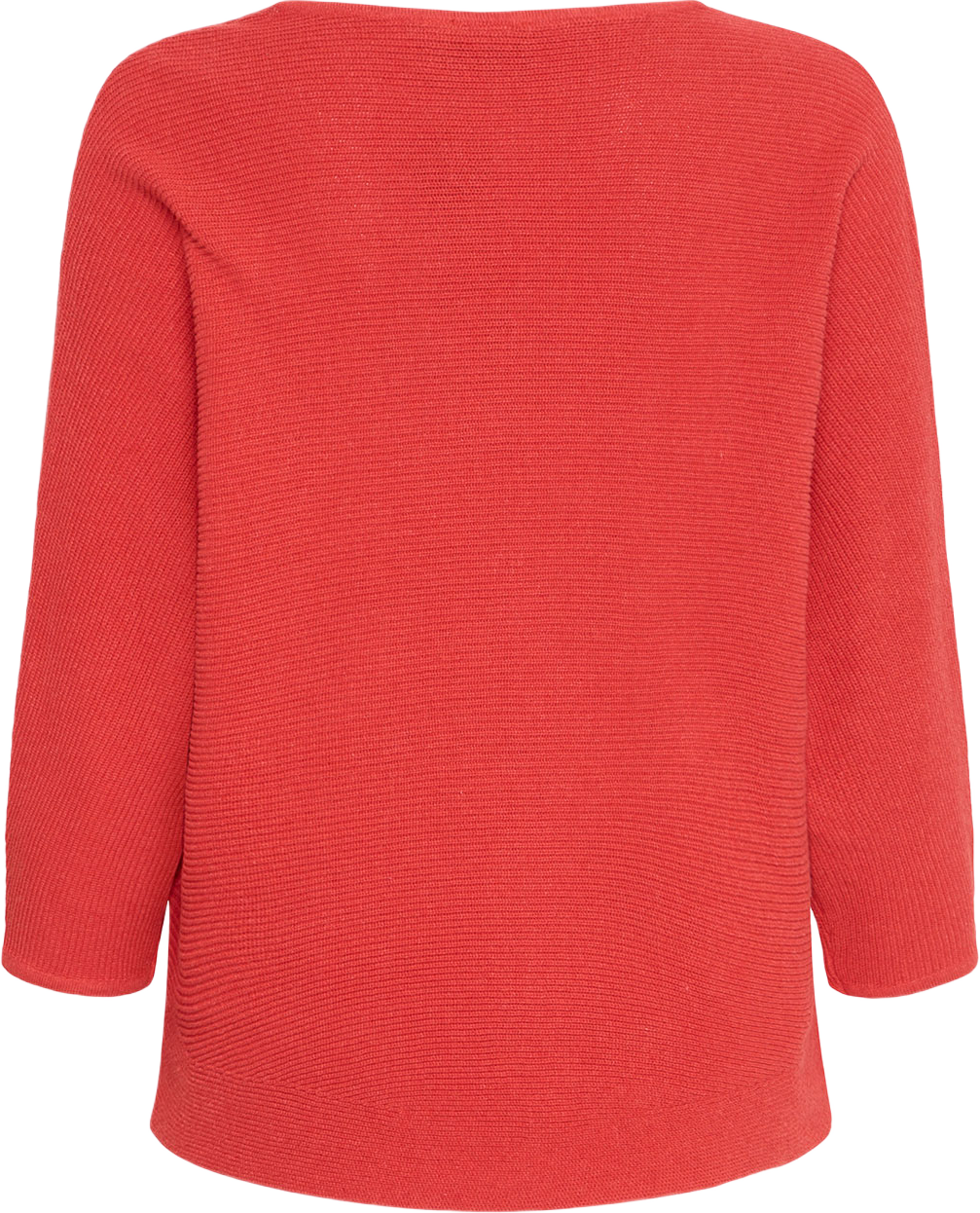 FRSINJA Pullover