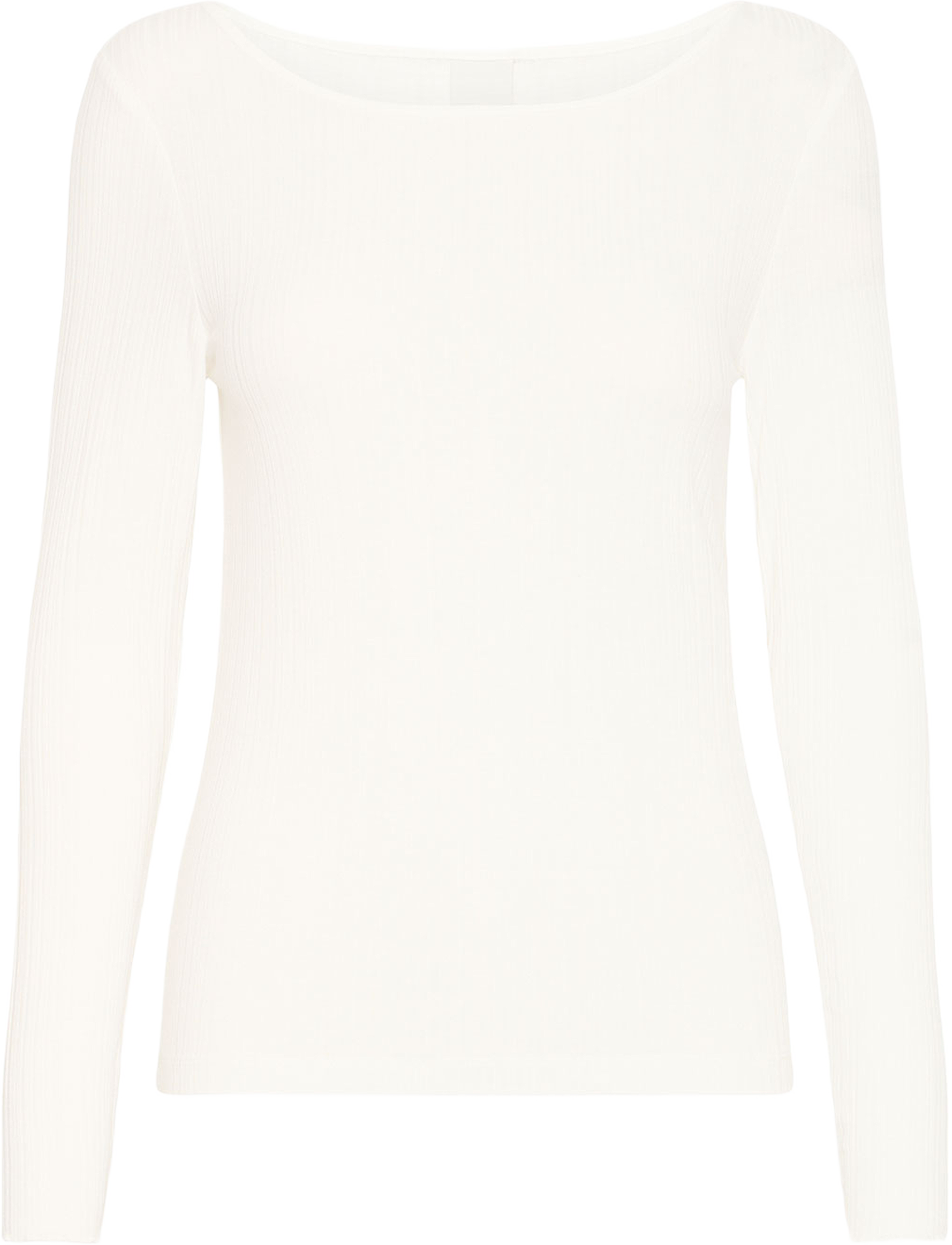 IHCELLA T-shirt