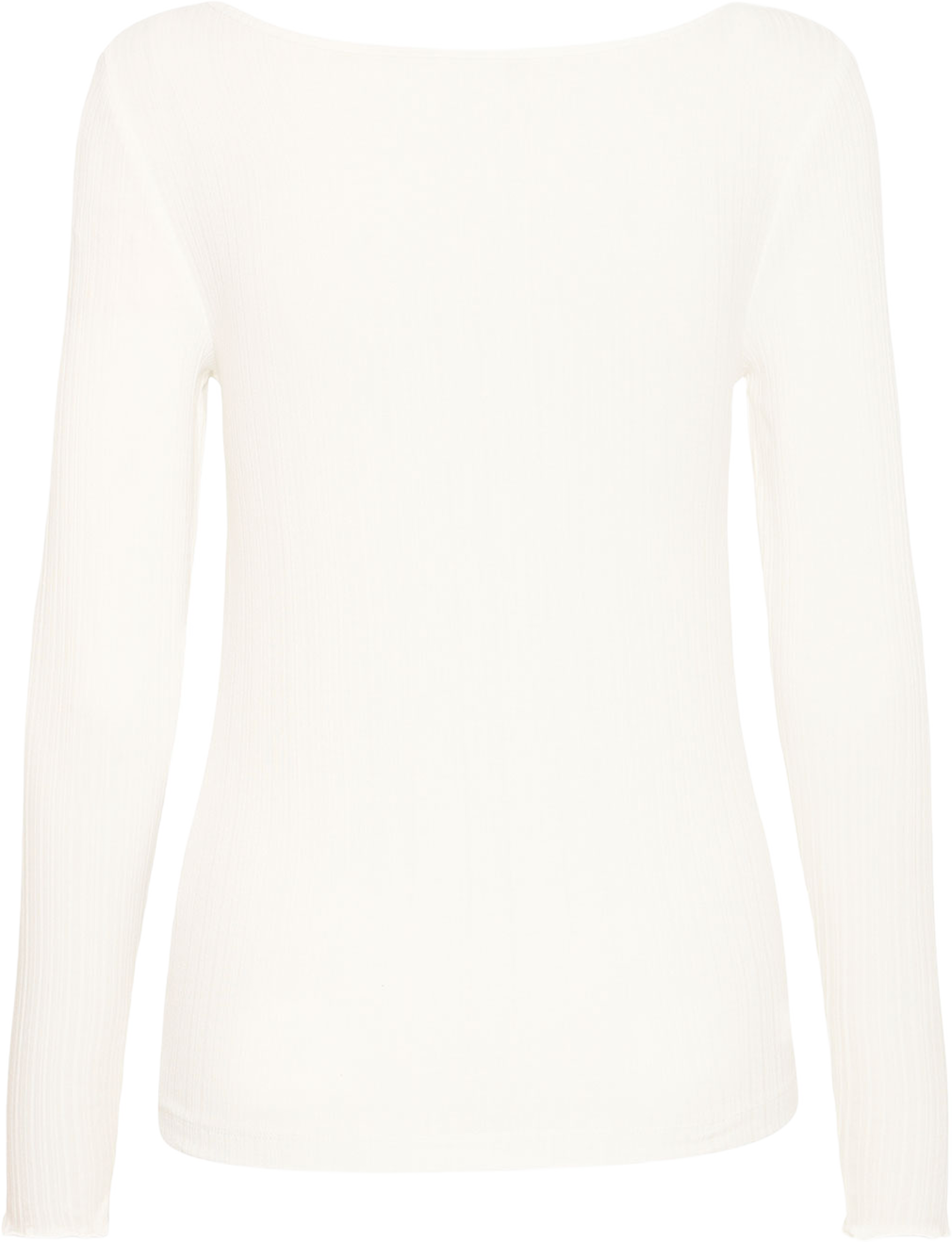 IHCELLA T-shirt