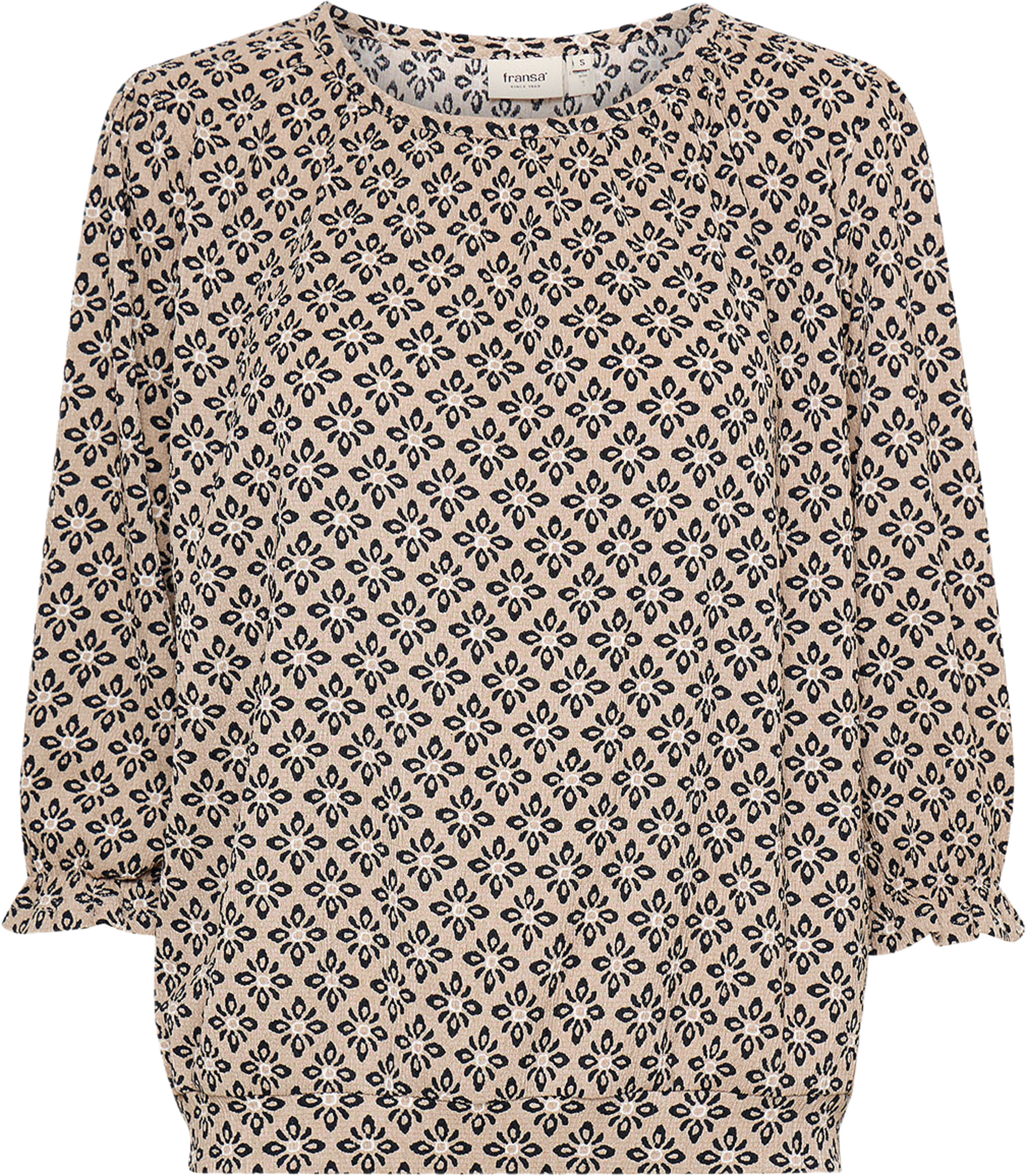 FRENORA T-shirt