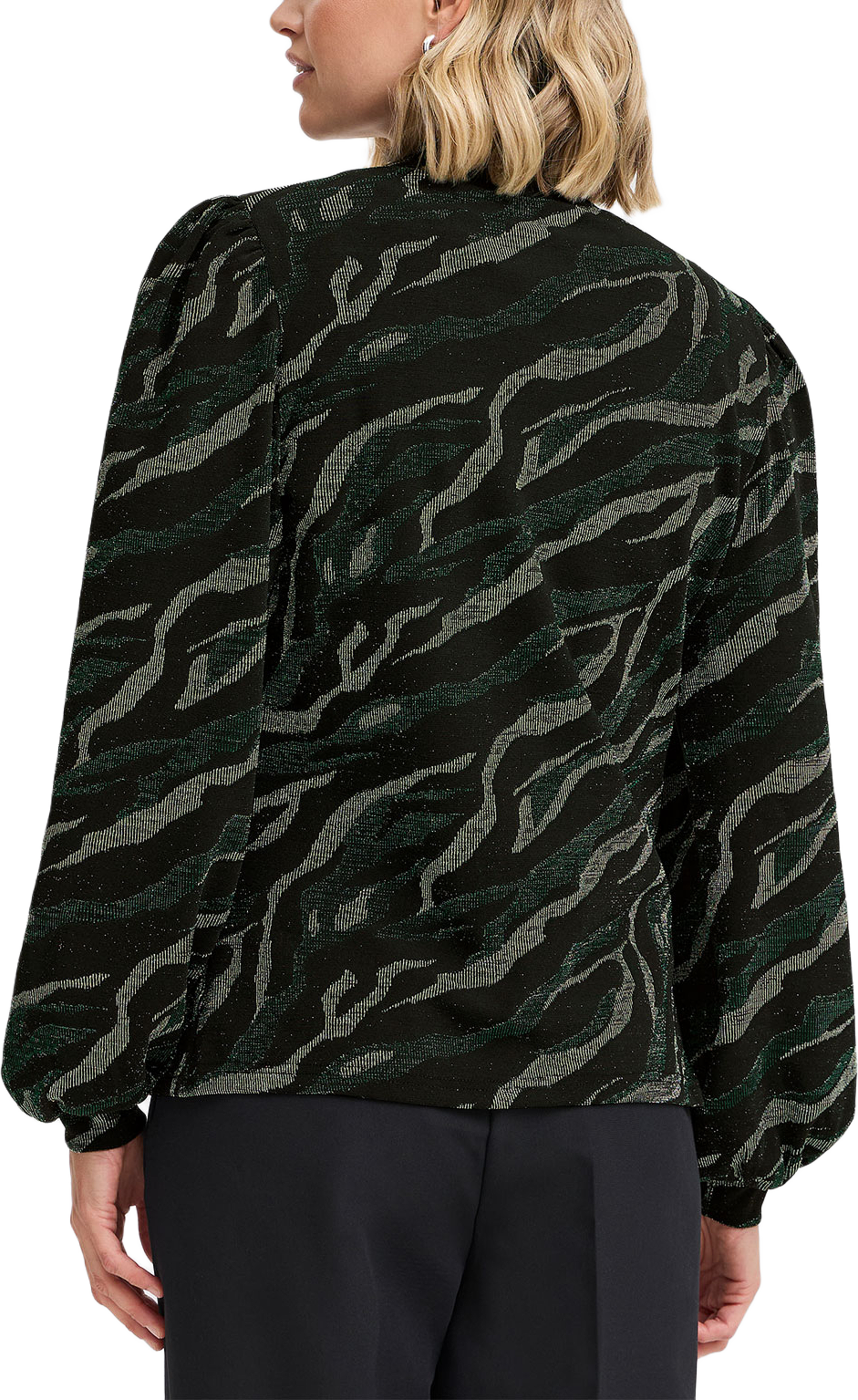 FRCALYPSO Blouse