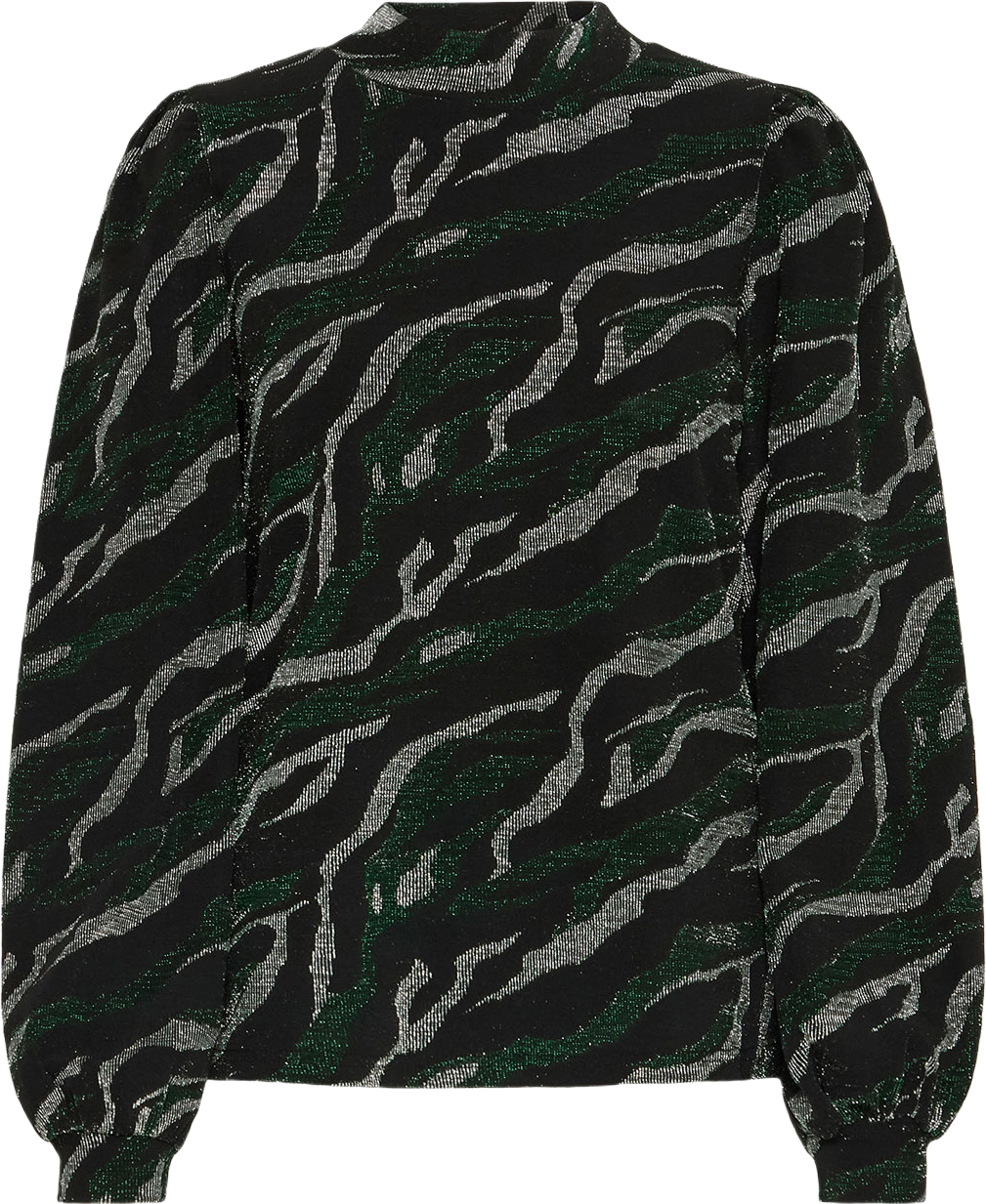 FRCALYPSO Blouse