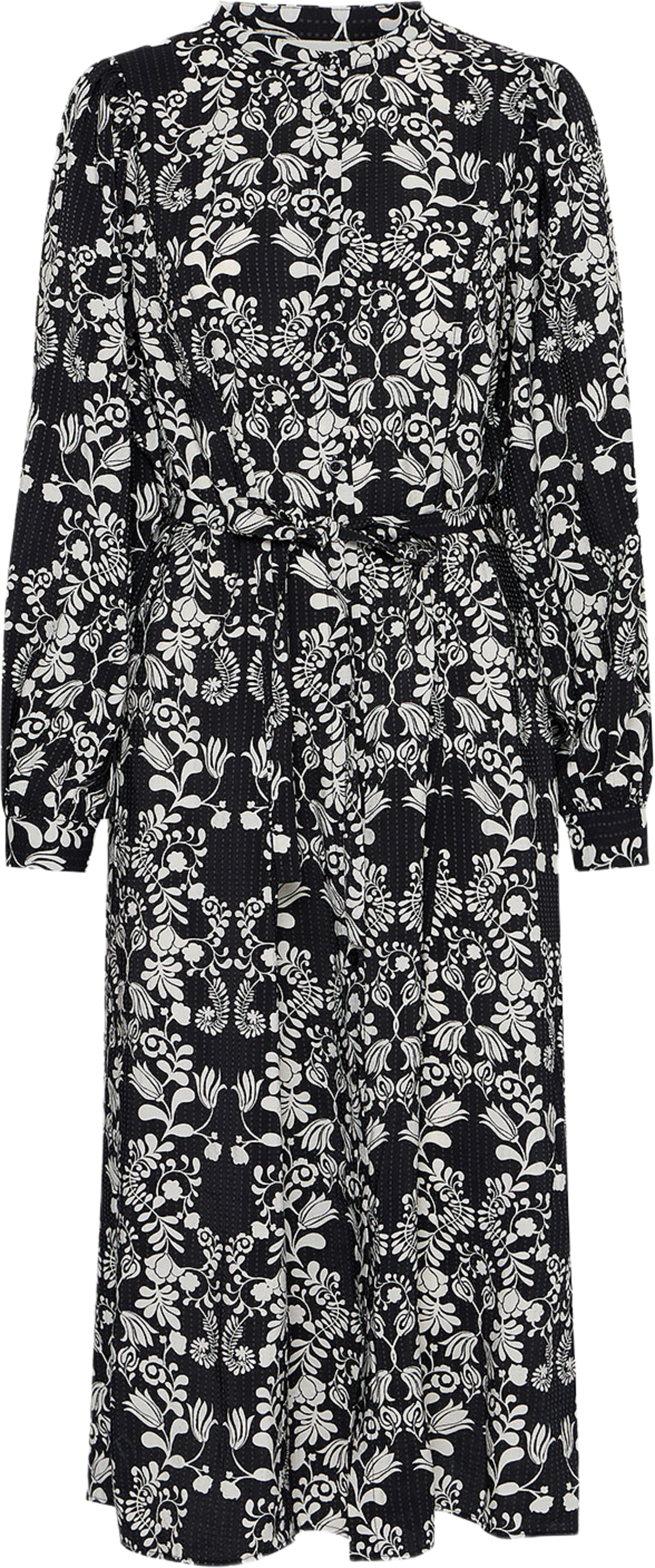 IHGOCINA Dress