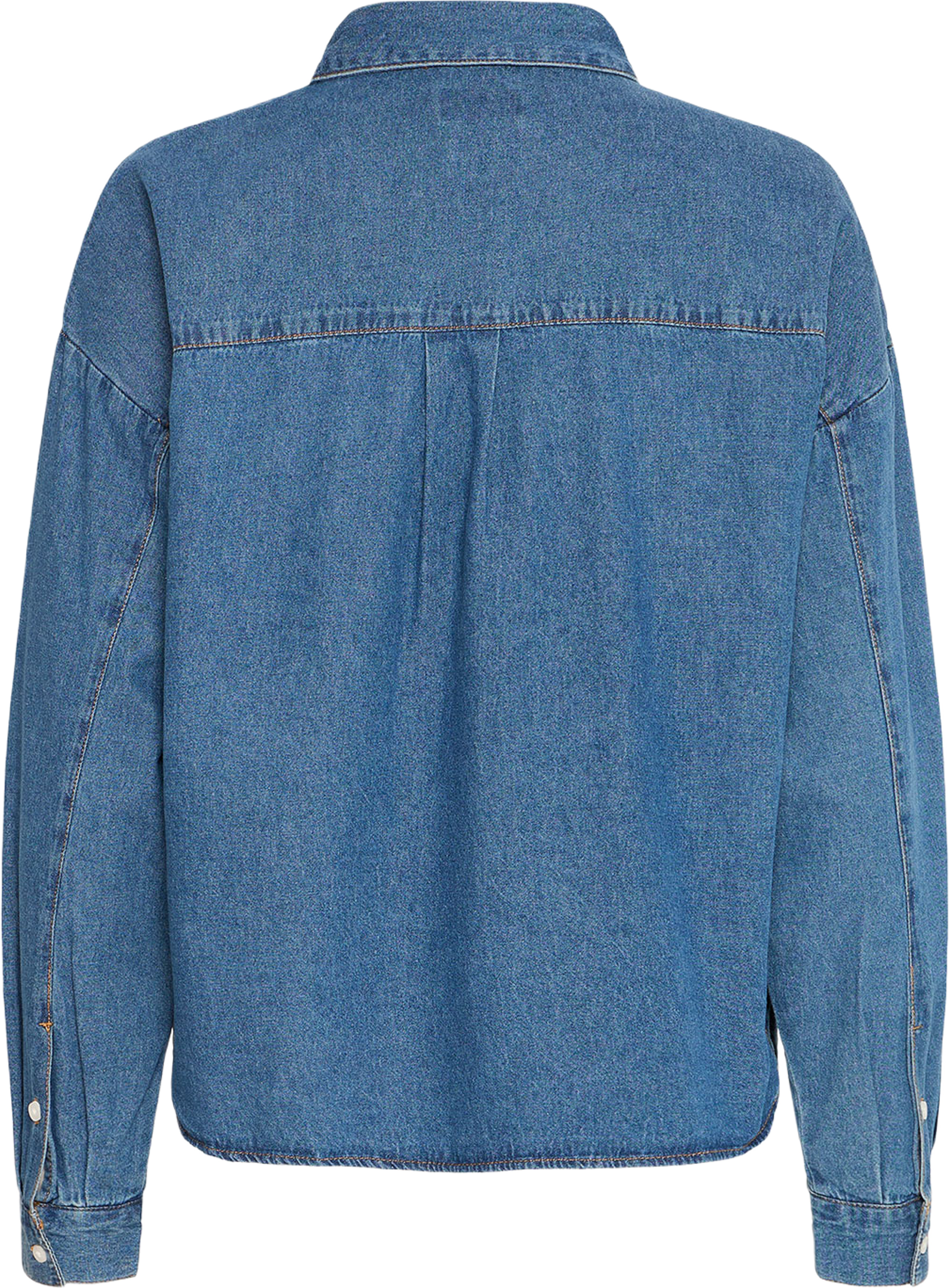 IHARCHER Shirt